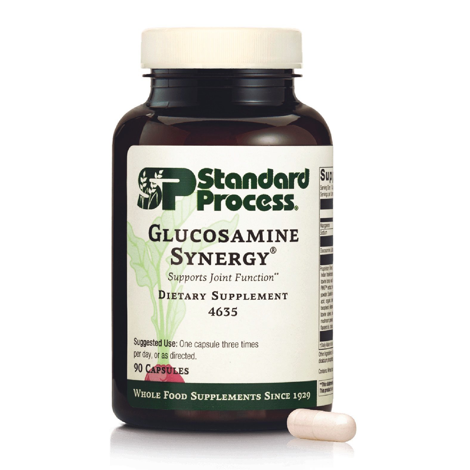 glucosamine.jpg