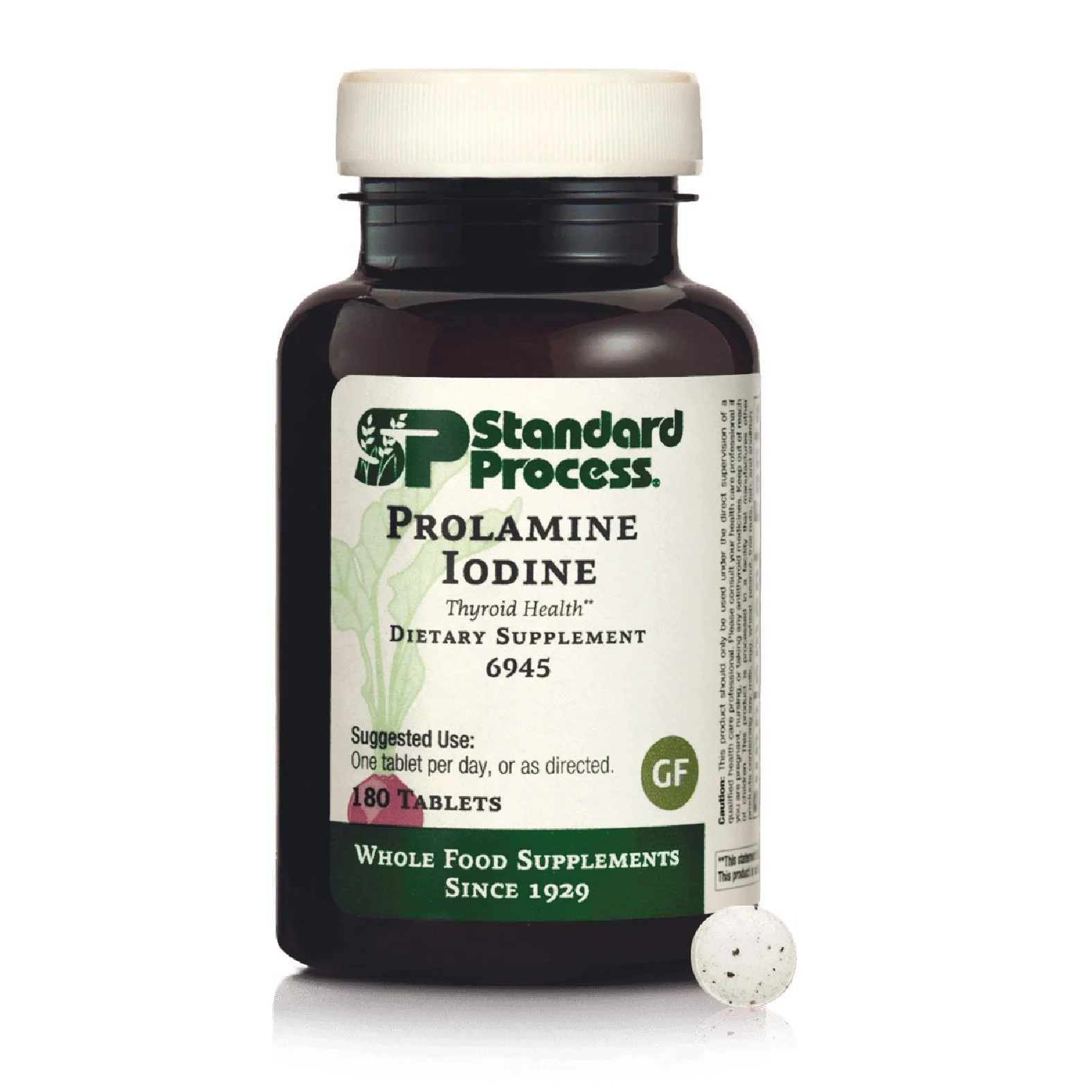 prolamineiodine.jpg