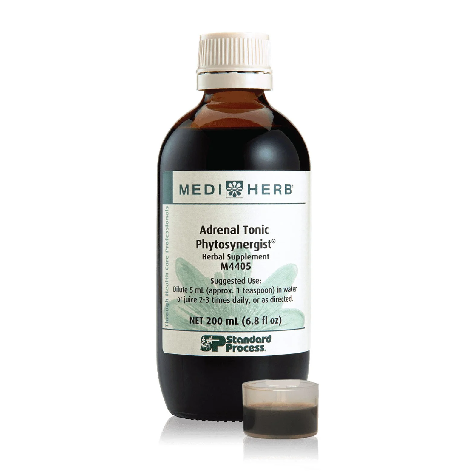 Adrenal Tonic Phytosynergist