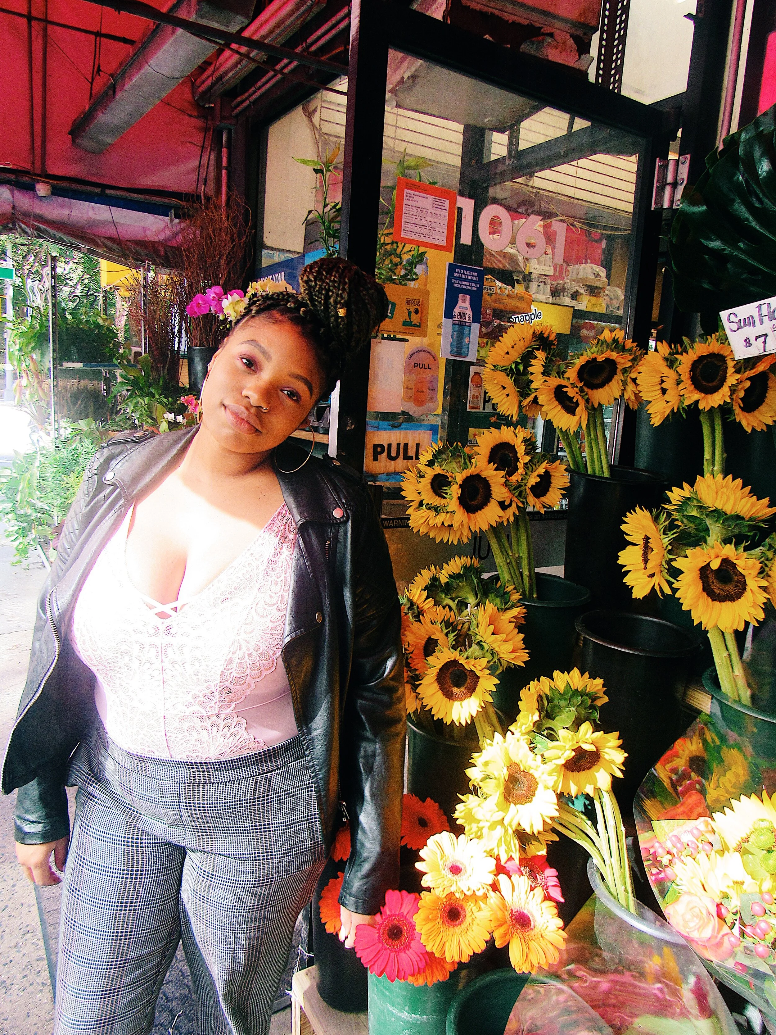 Sunflowers.JPG
