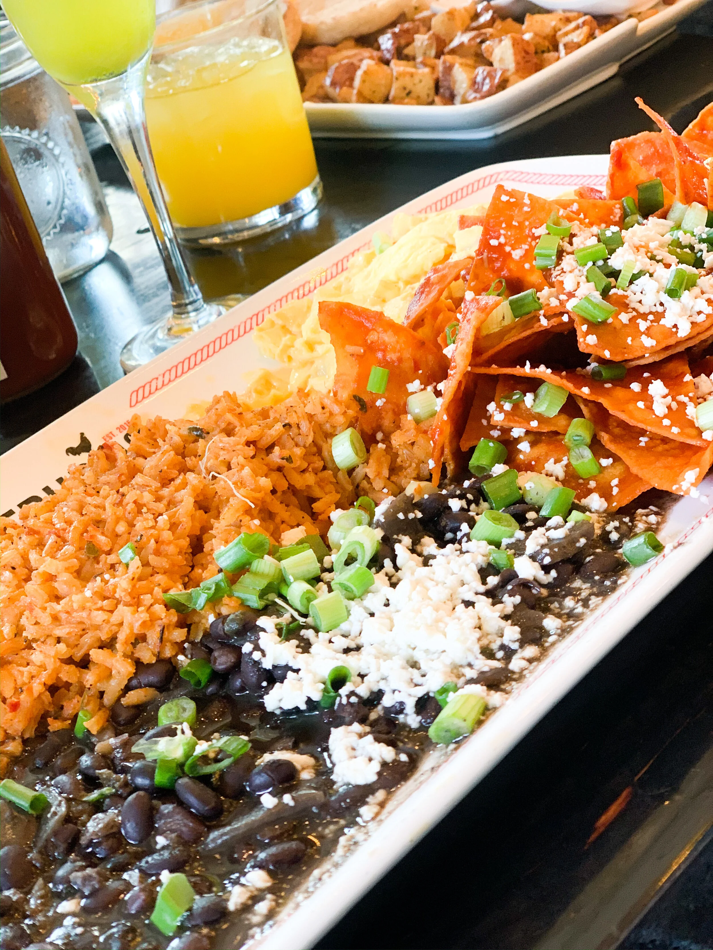 Chilaquiles.JPG