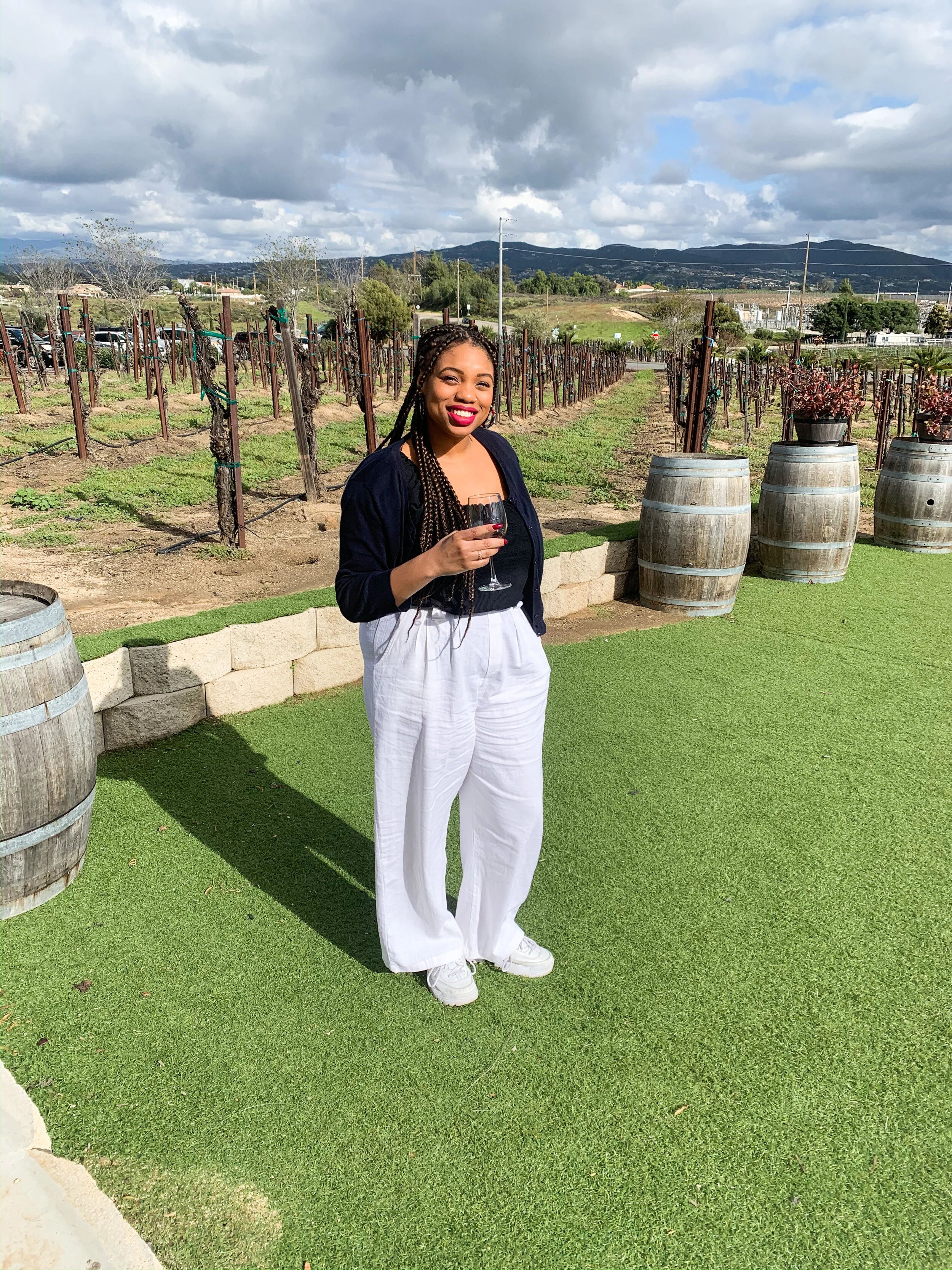 Wine Standing.JPG