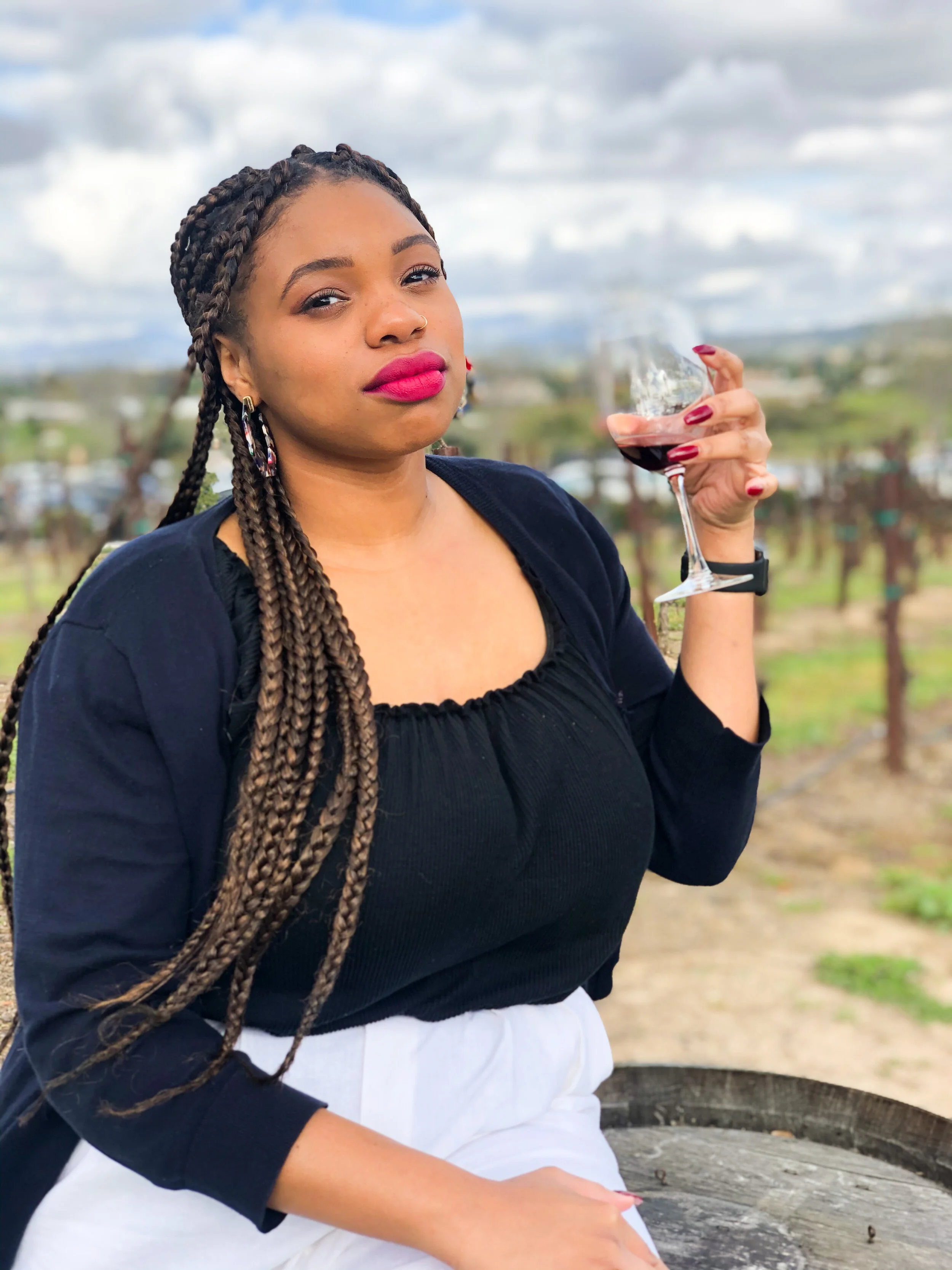 Wine Profile.JPG