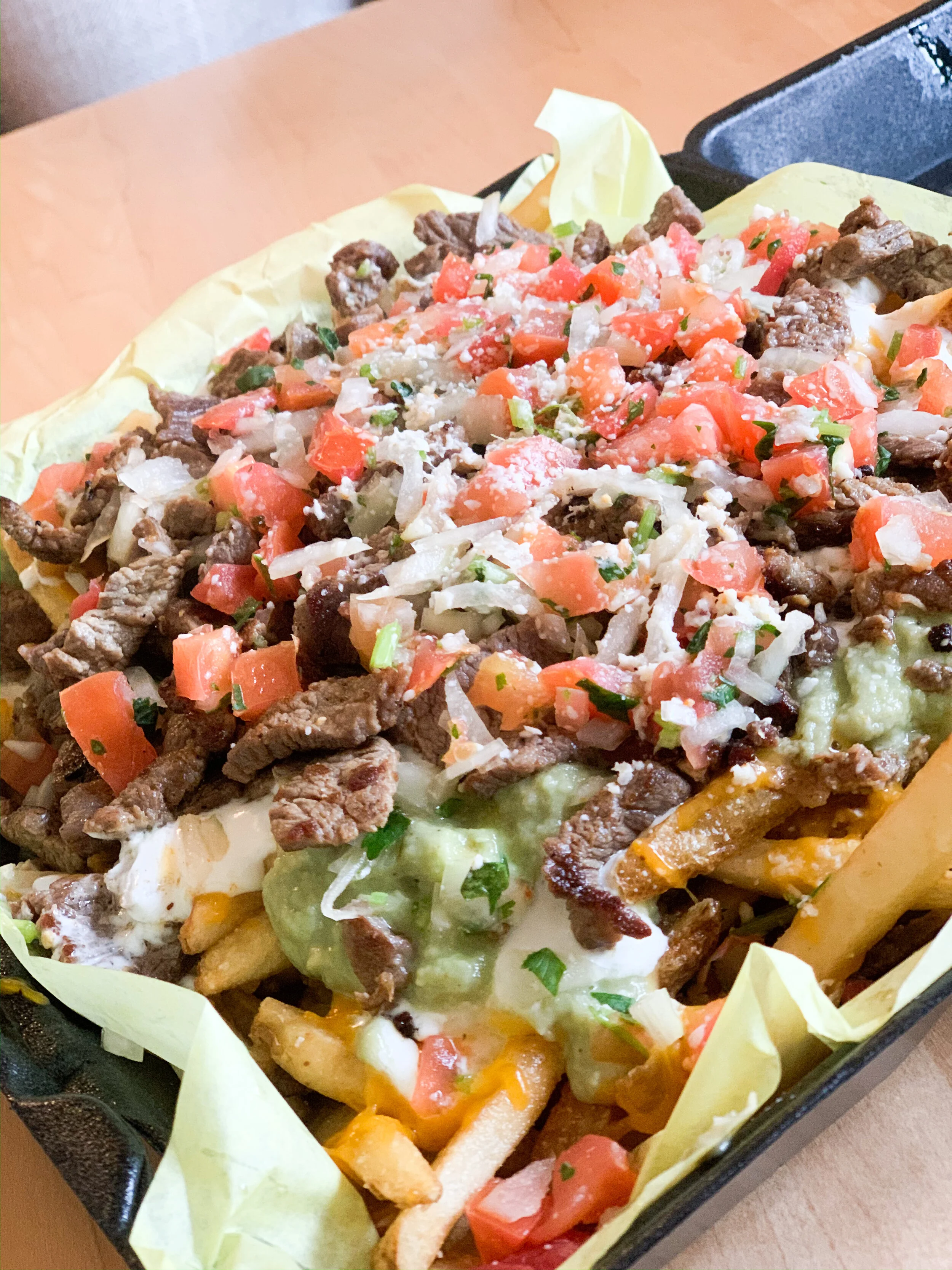 Carne Asada Fries.JPG
