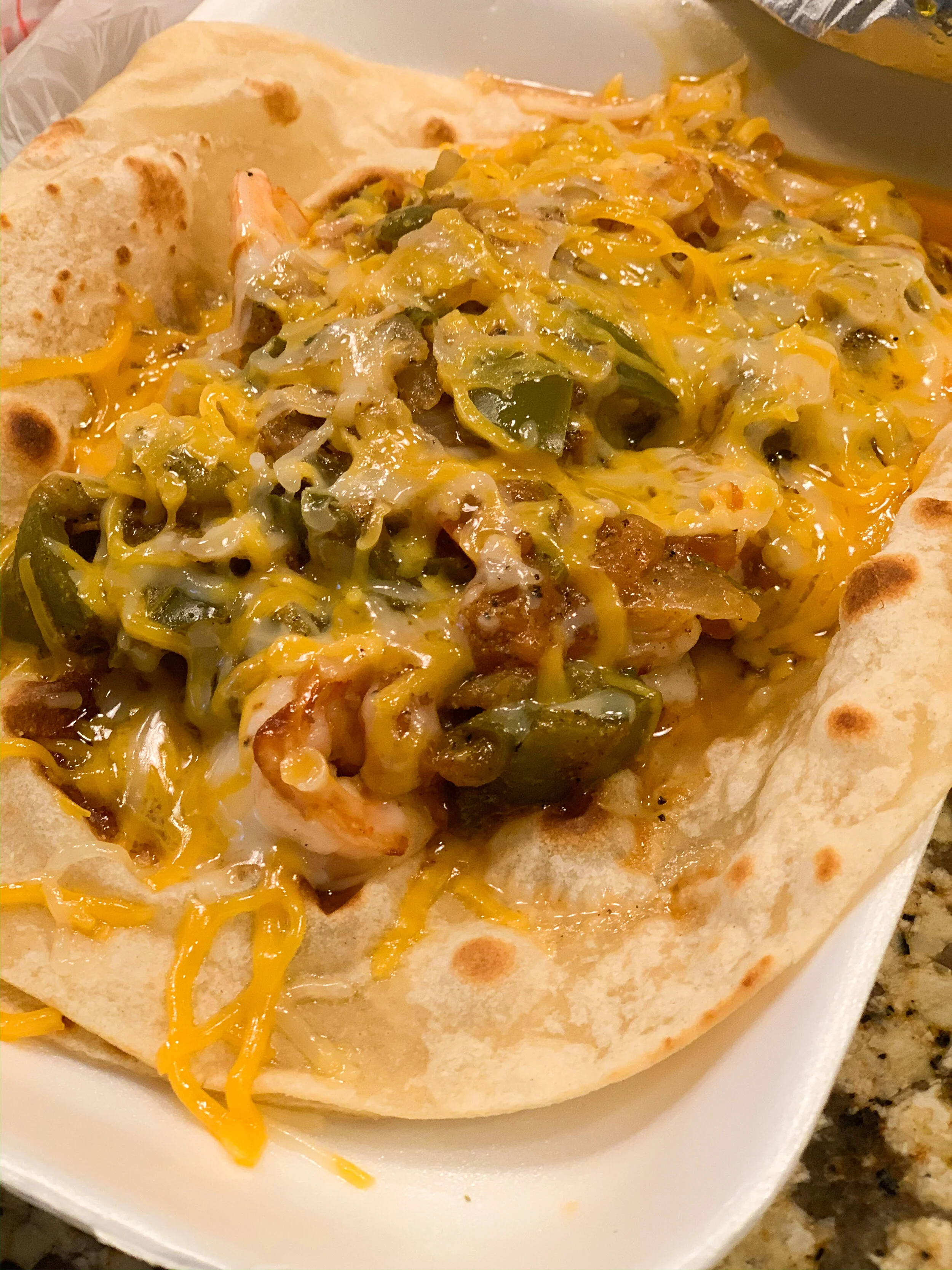 Shrimp Taco.JPG