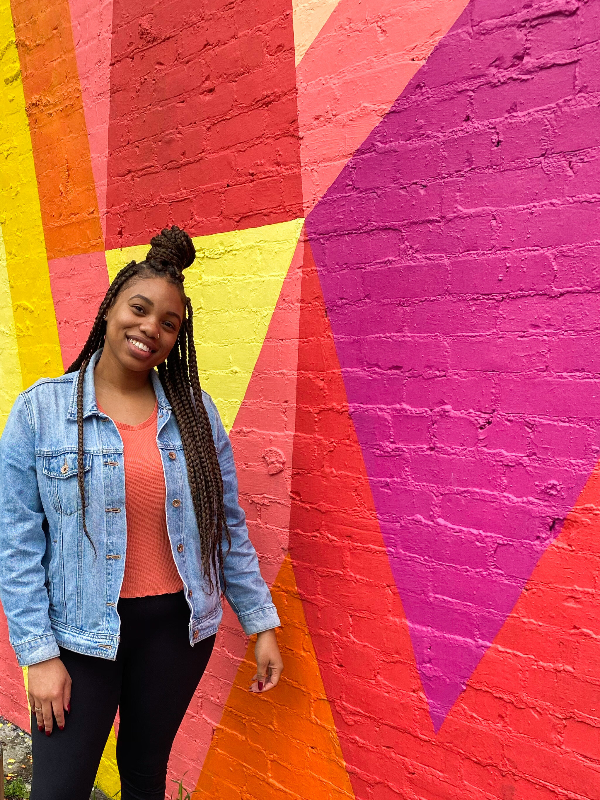 SAN DIEGO: Going Home Edition 