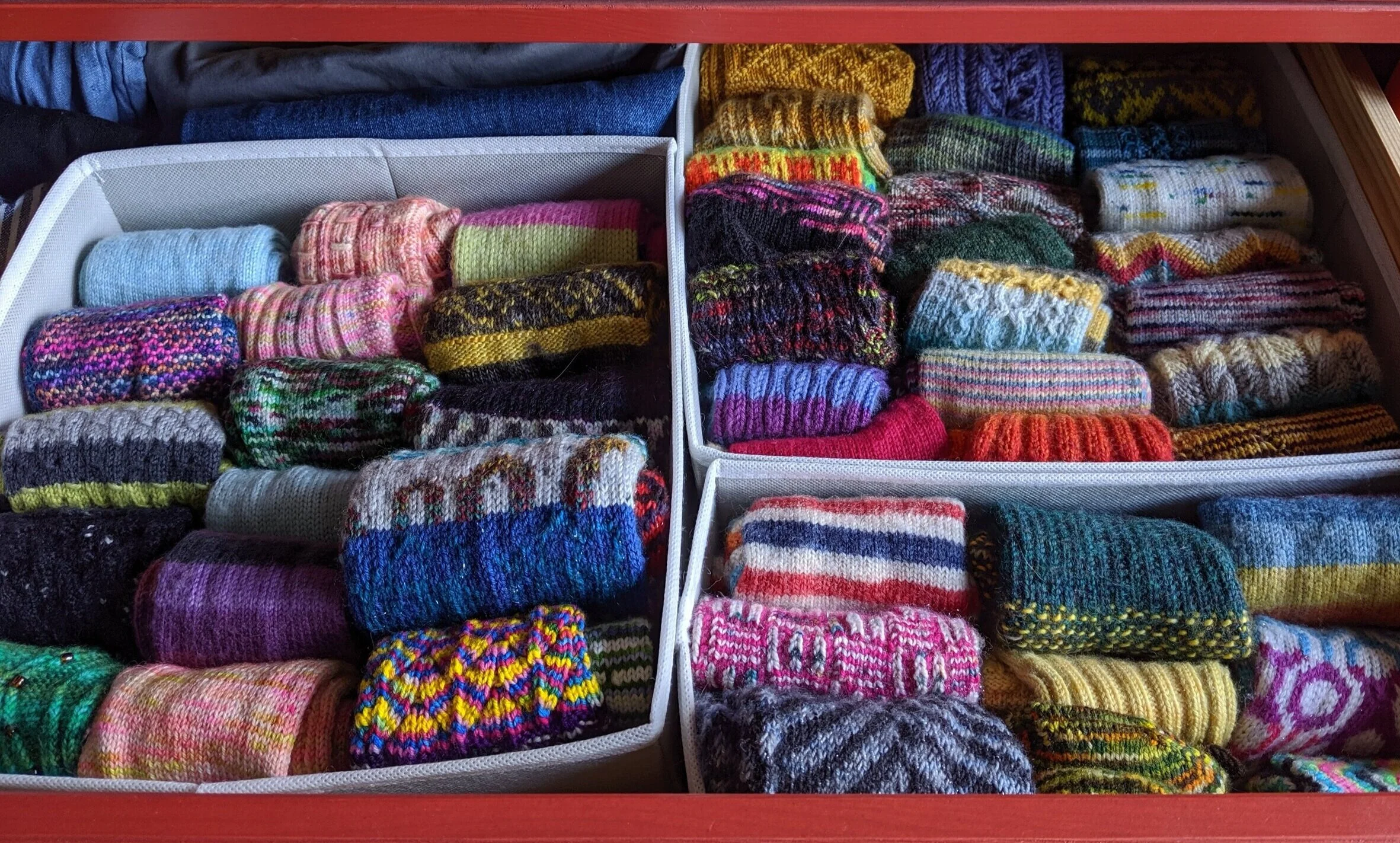 sock+drawer.jpg