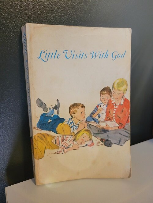 LittleVisitswithGod.jpg
