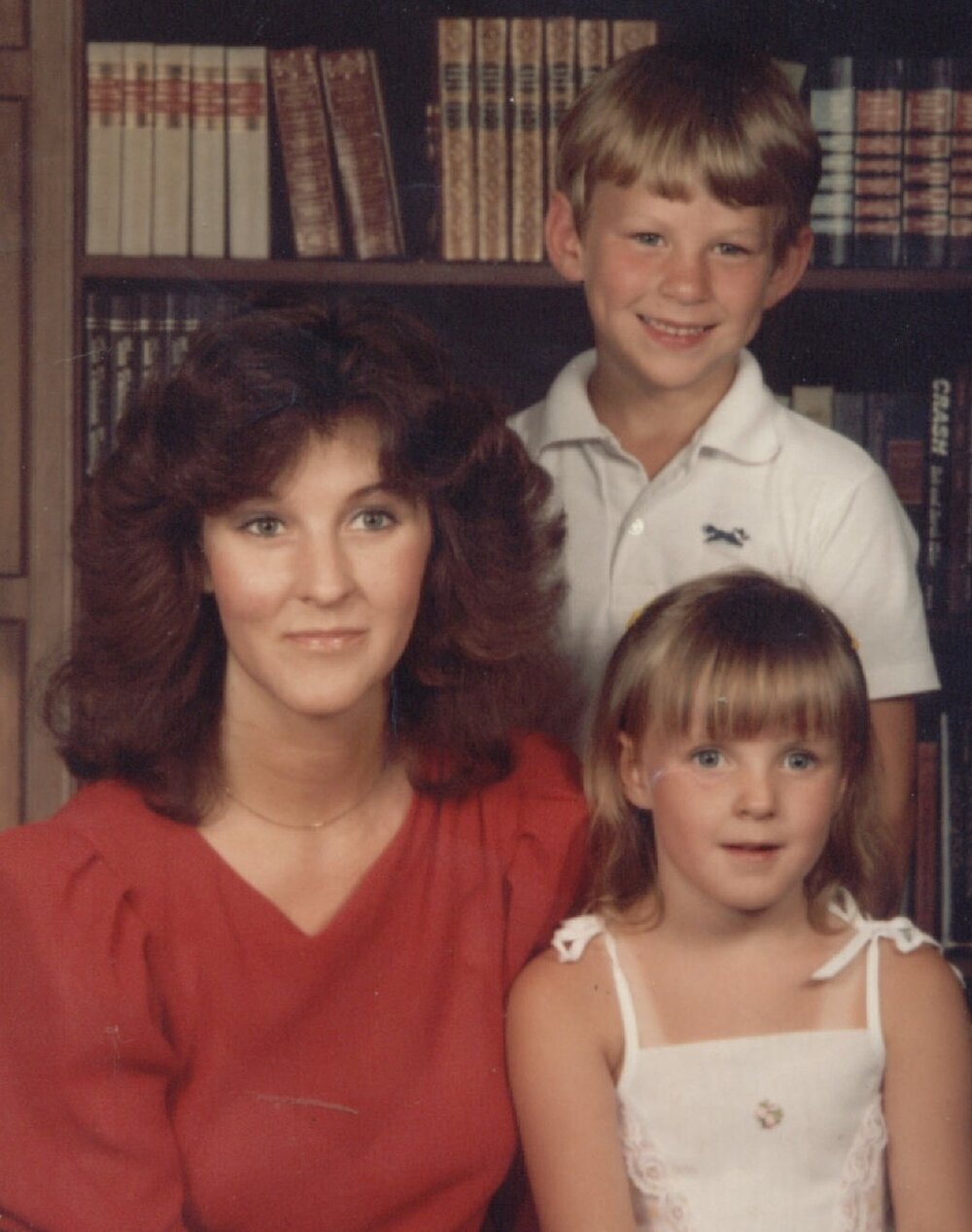 momandkids2.jpg