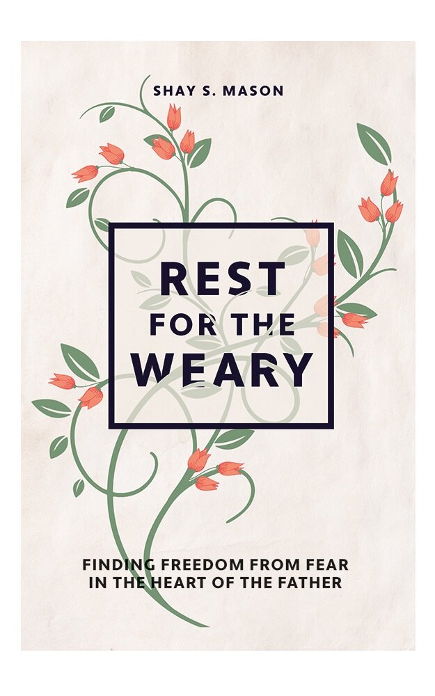 book cover.jpg
