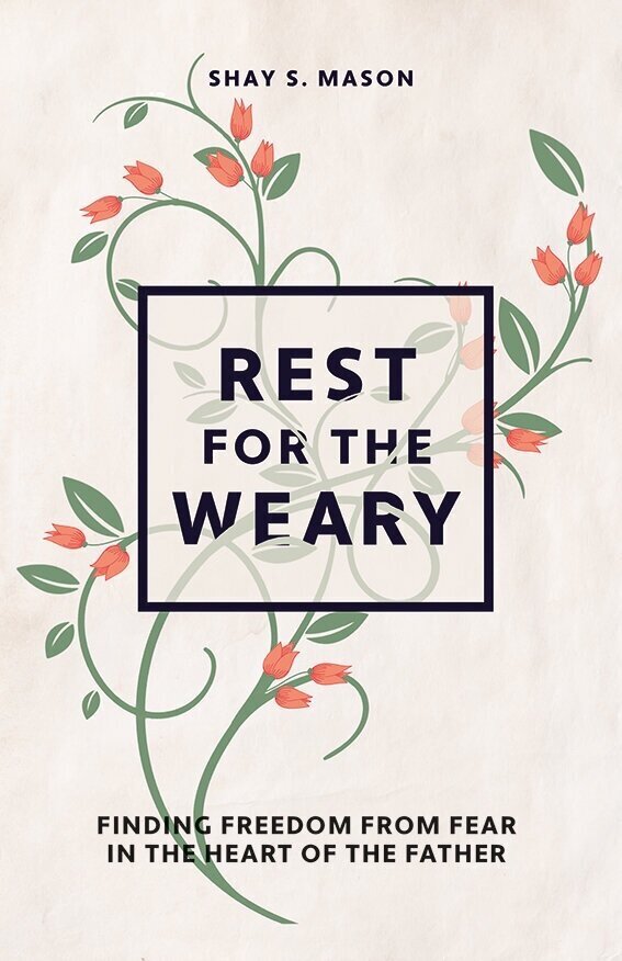 Rest%2Bfor%2Bthe%2BwearyCoverWEB.jpg