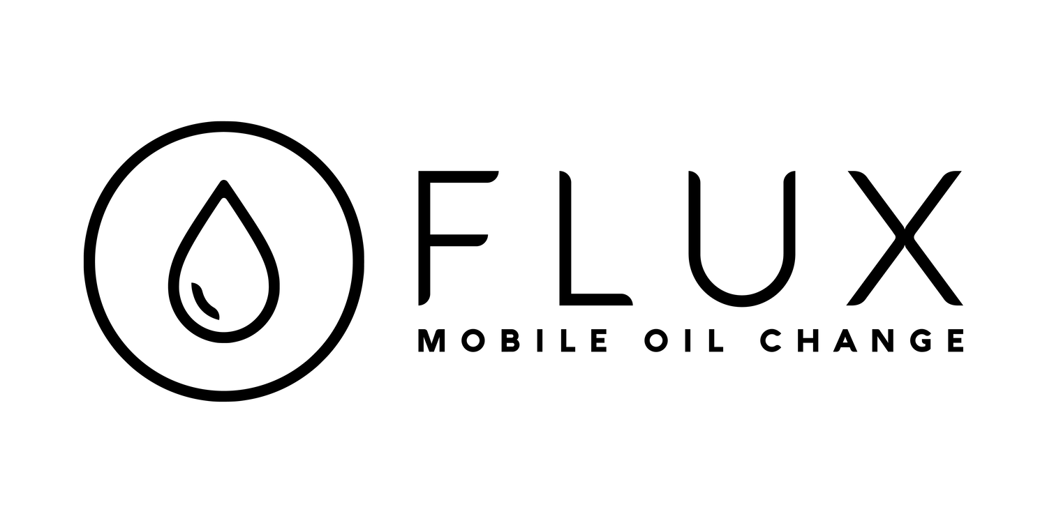 Flux Mobile