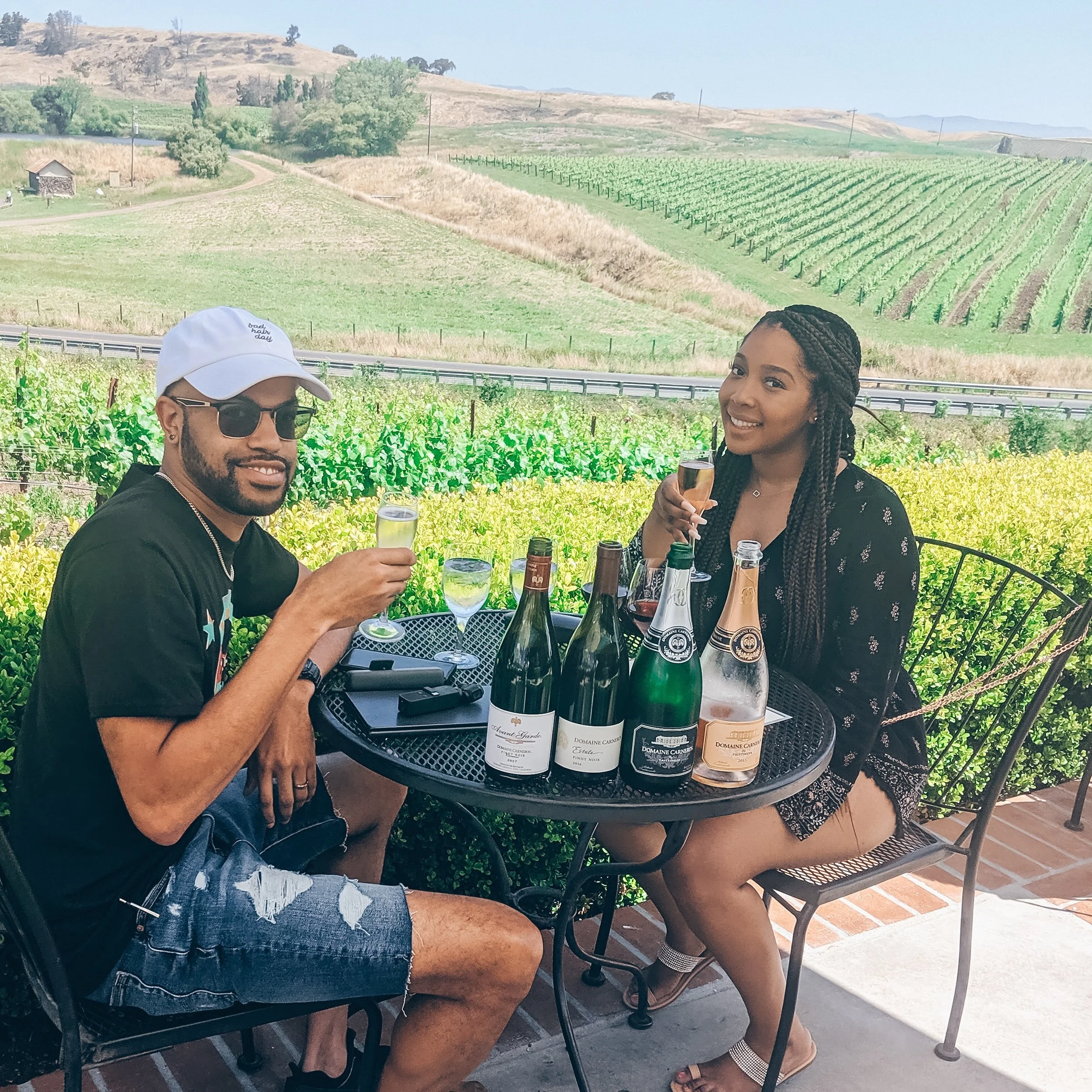 black-travel-couple-napa-2025.jpeg