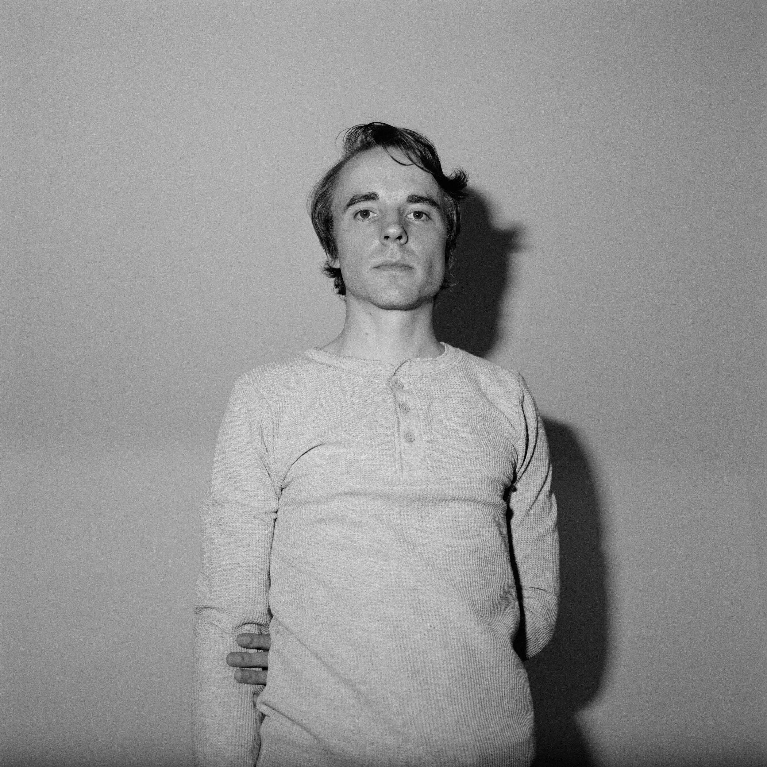 Andy Shauf by Colin Medley.jpeg