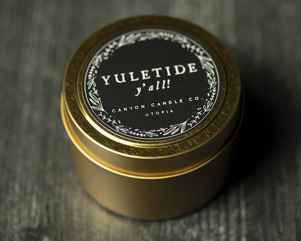 Yuletide_Yall_TinS.jpg