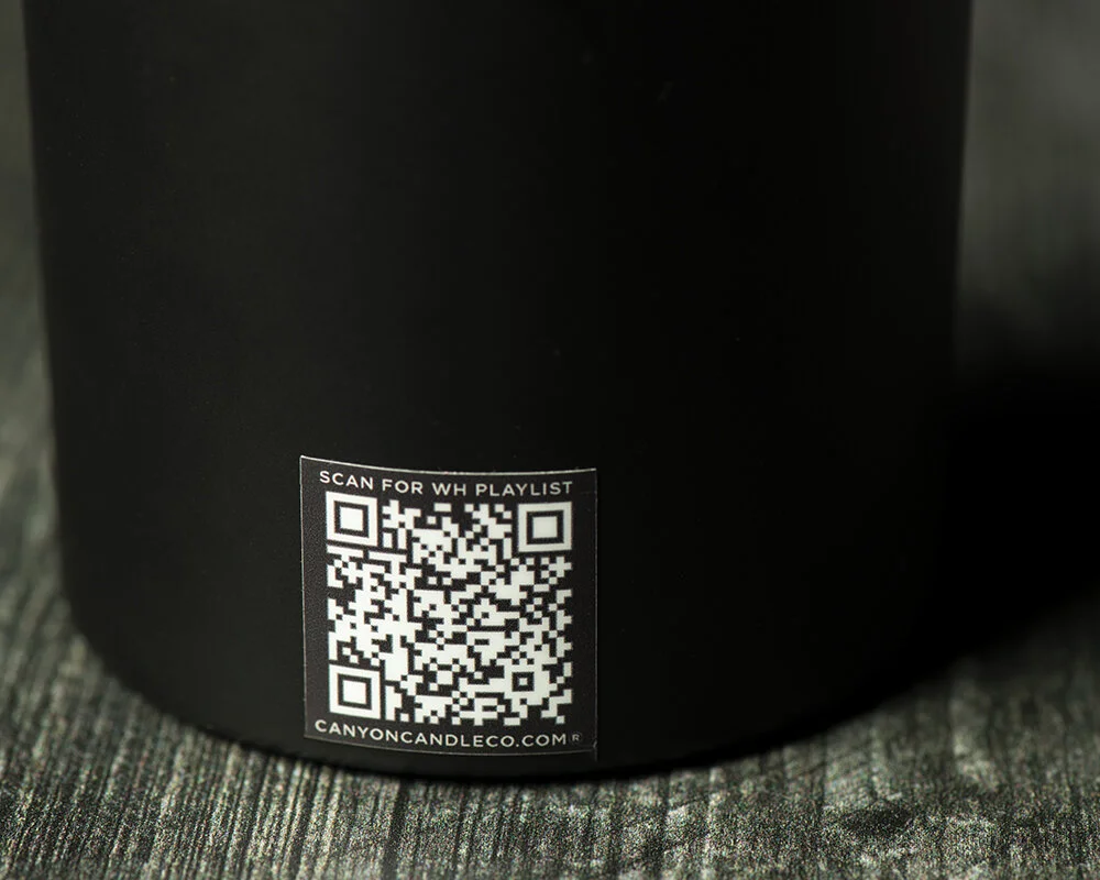 QR_S.jpg