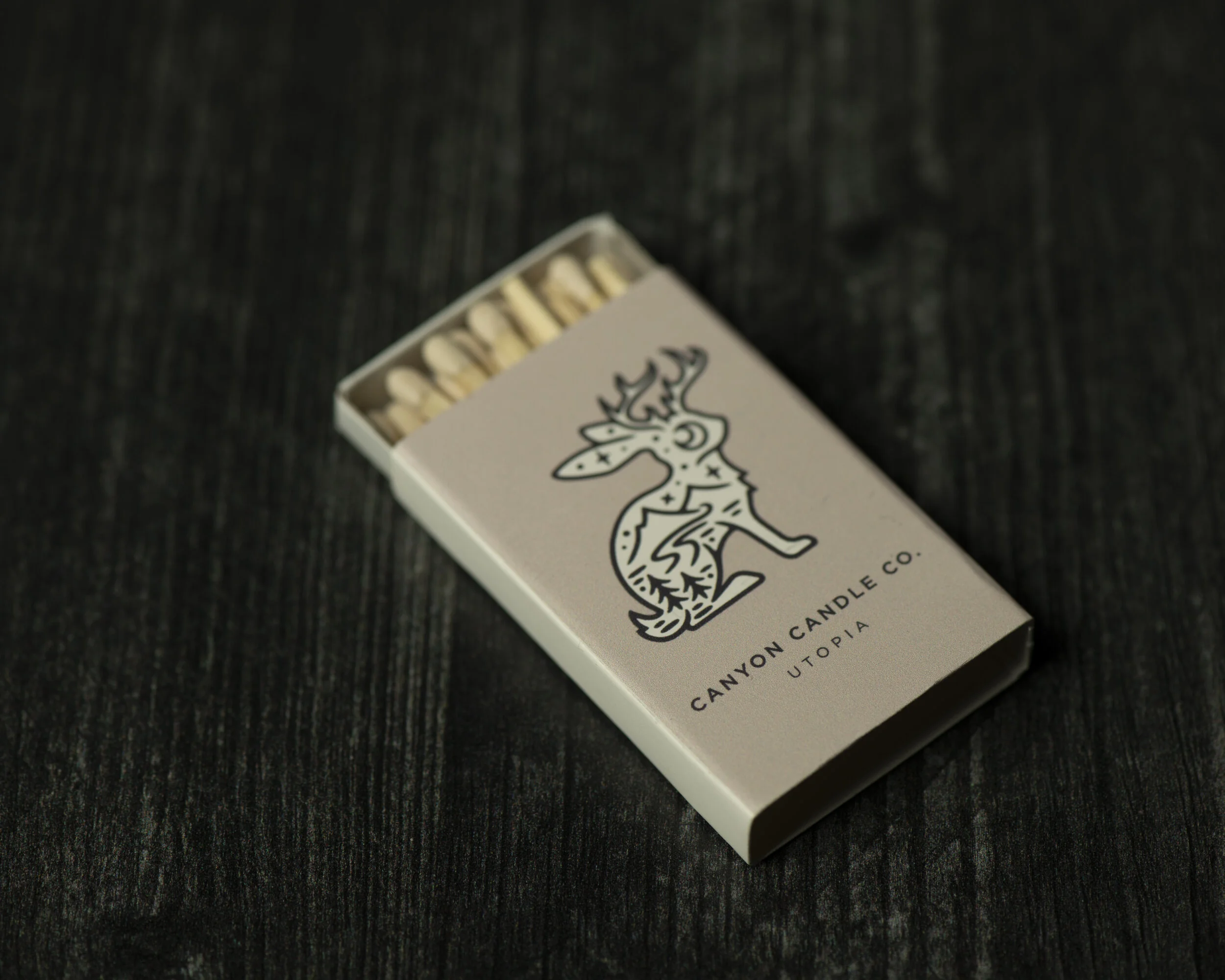 Matchbox.jpg