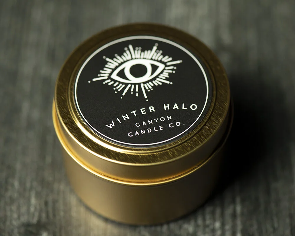 Winter_Halo_TinS.jpg