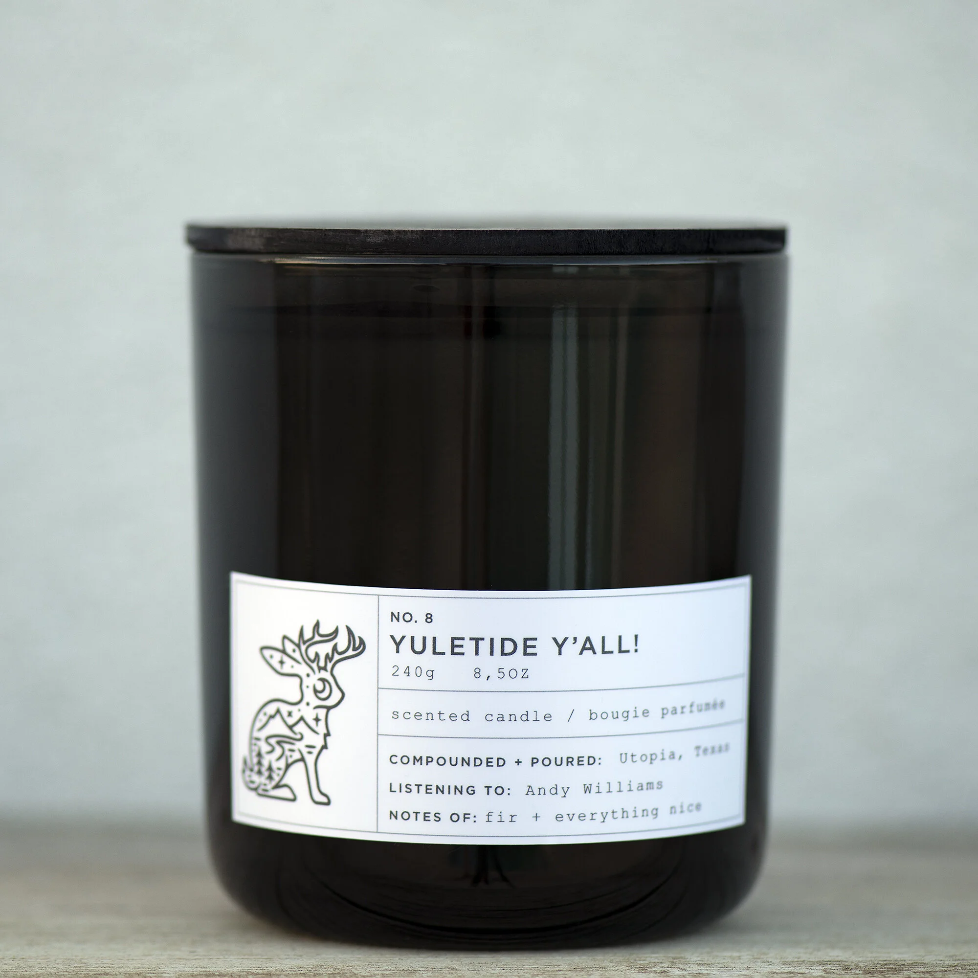Yuletide Yall Large Lid On.jpg