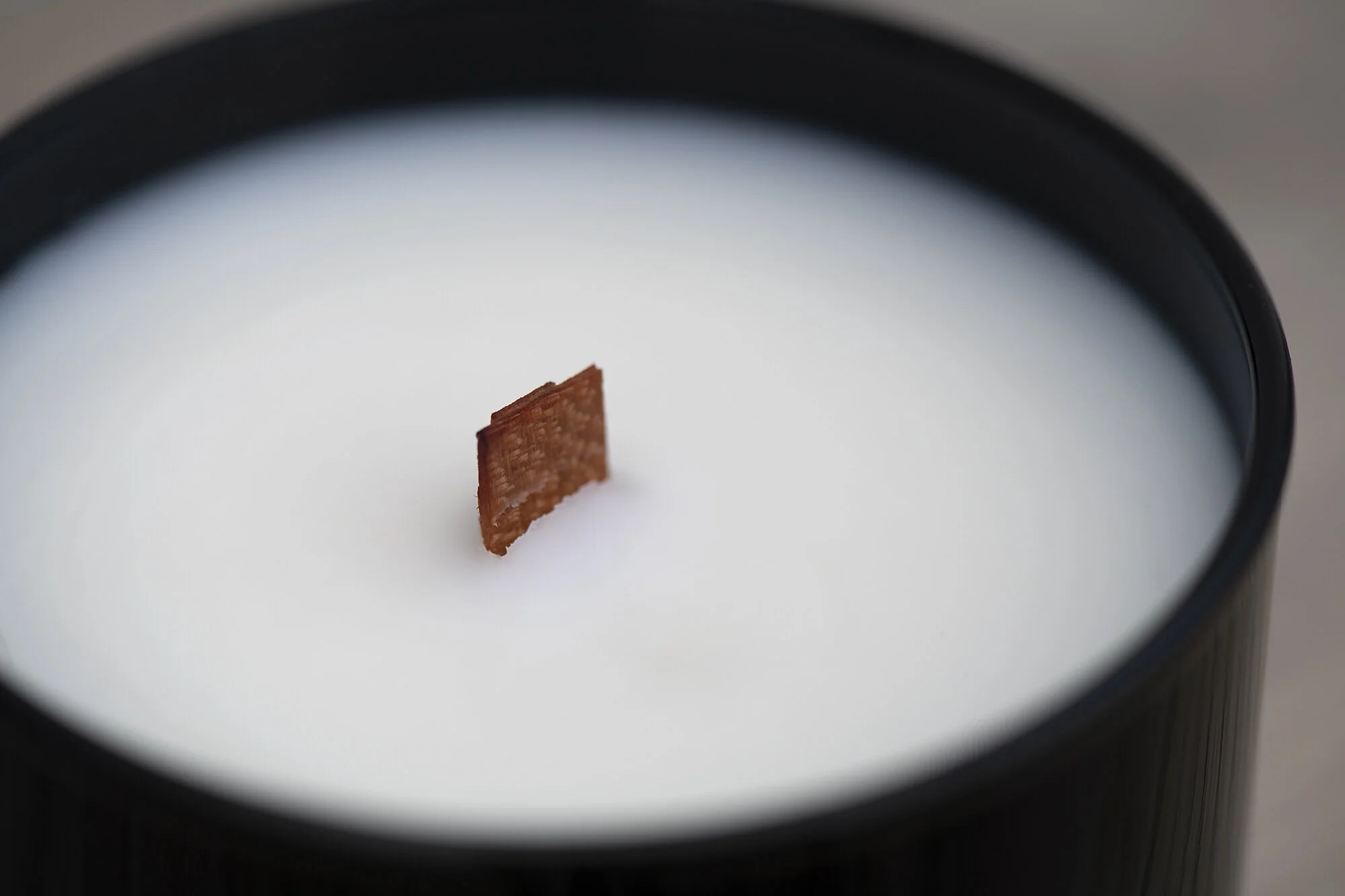 Small Wick.jpg
