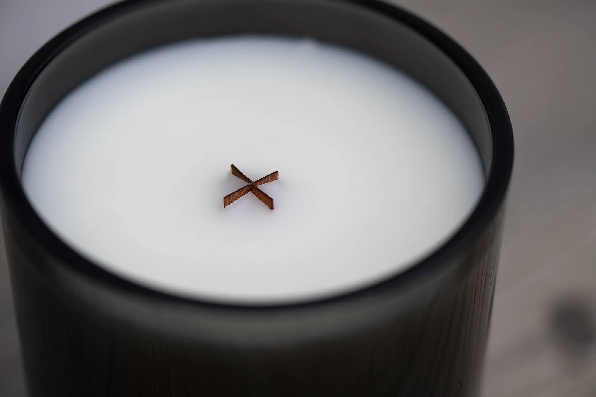 X Wick.jpg