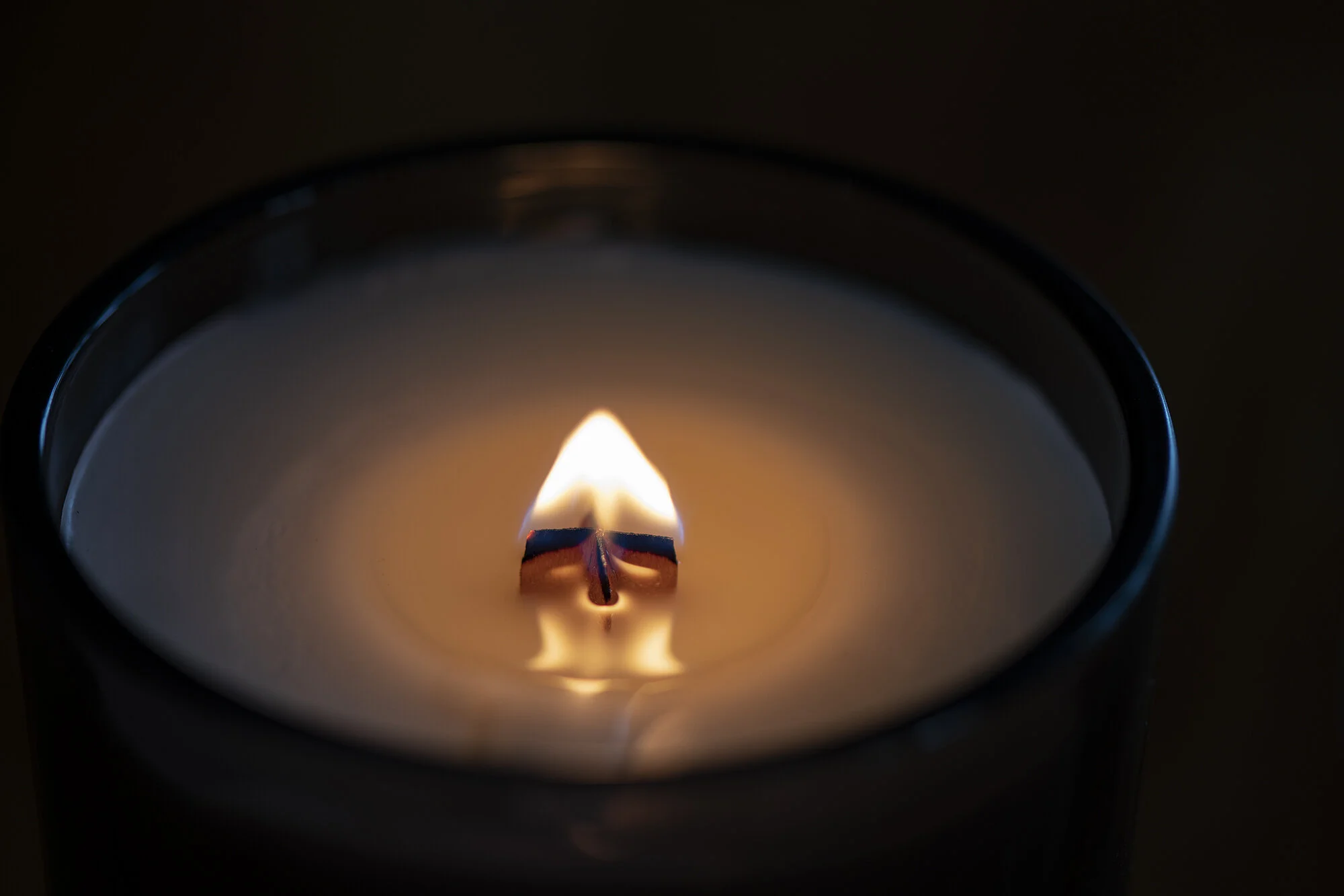 X Wick Flame.jpg