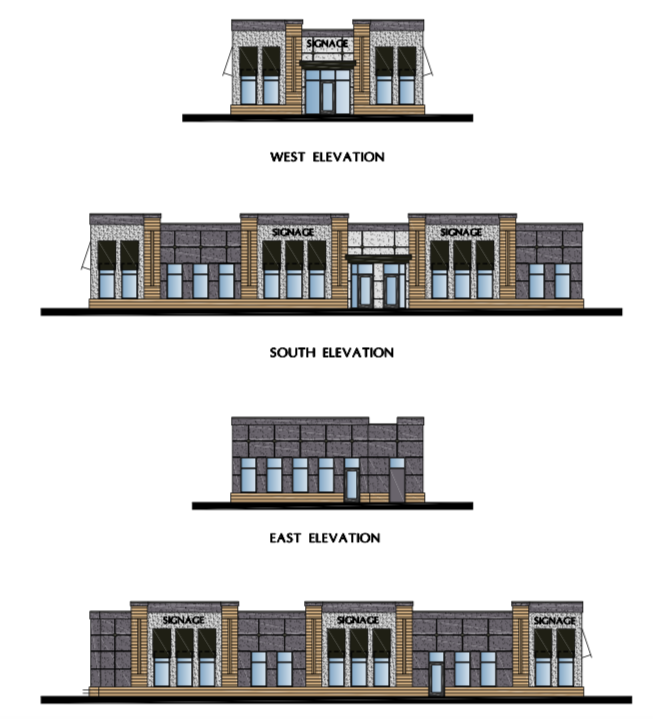 Screenshot 2019-10-27 08.14.10.png