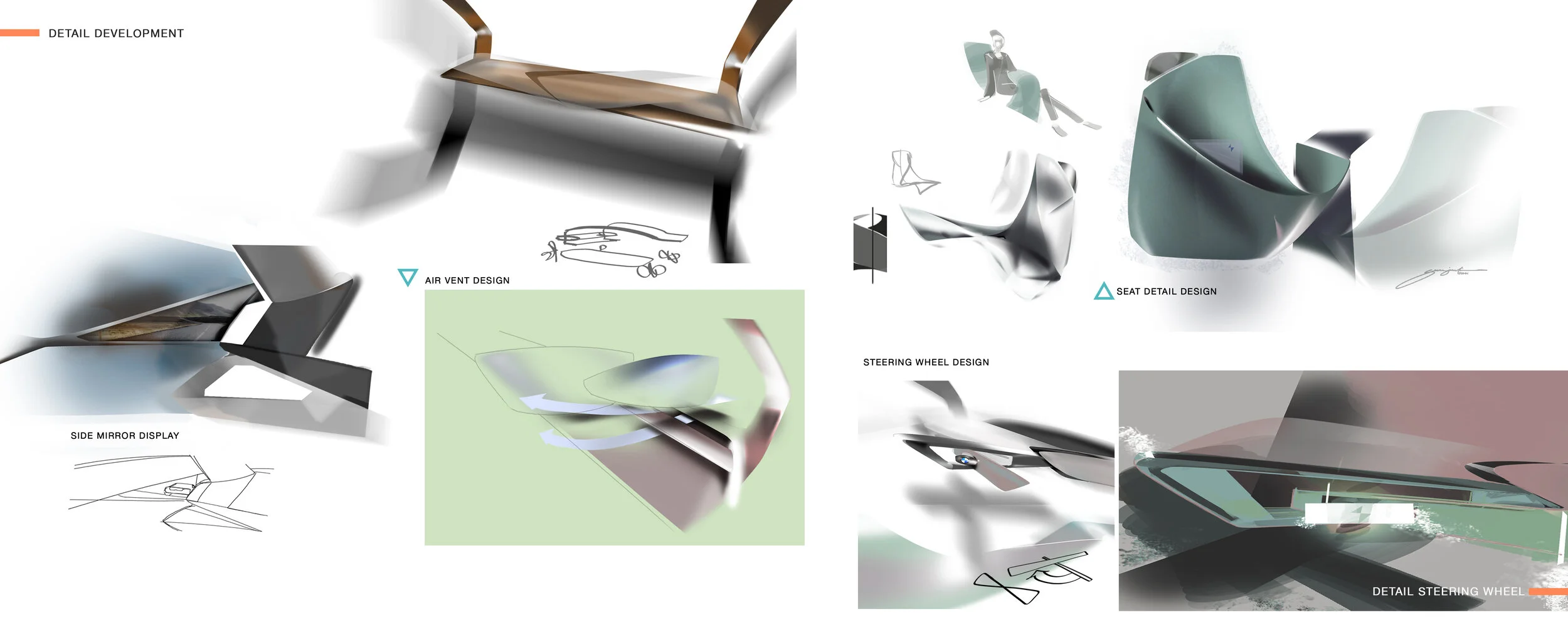 2019_real_portfolio011.jpg