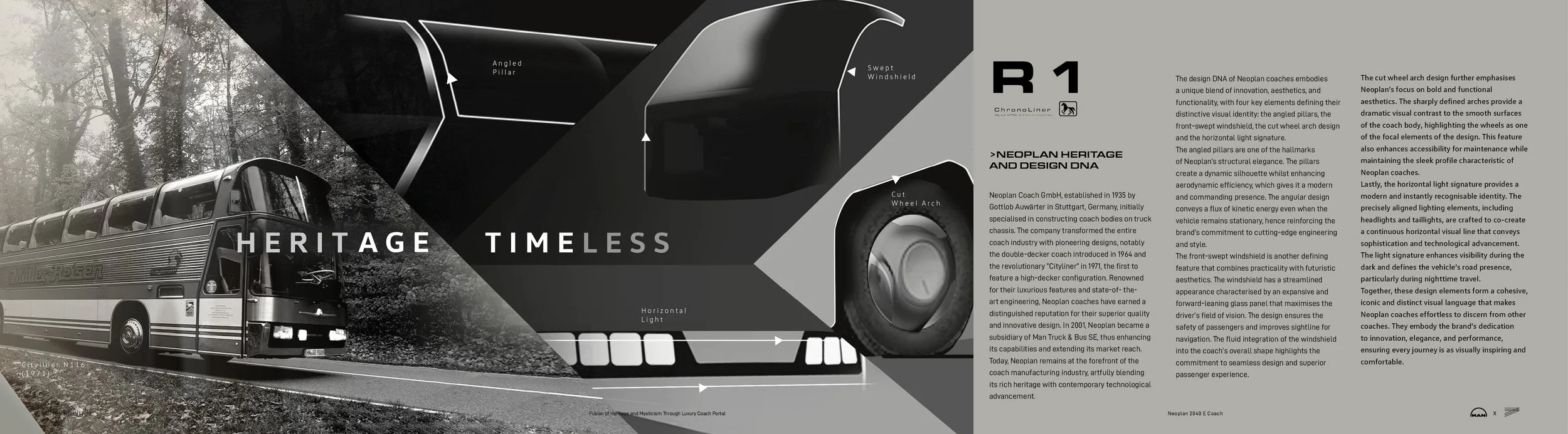 kimseungjun_2025_thesis_01.jpg