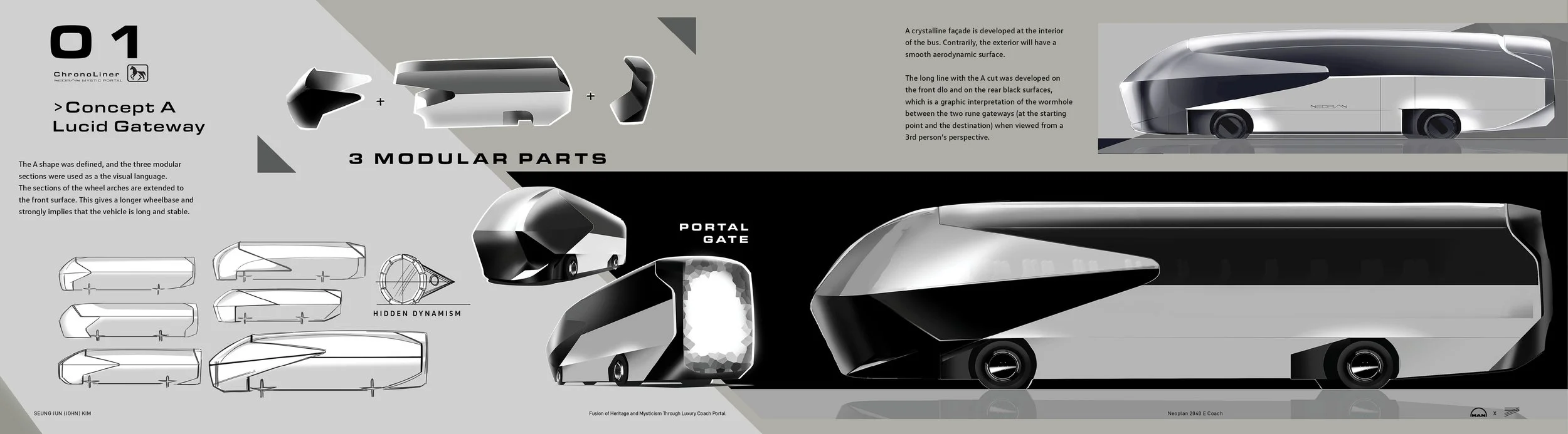 kimseungjun_2025_thesis_07.jpg