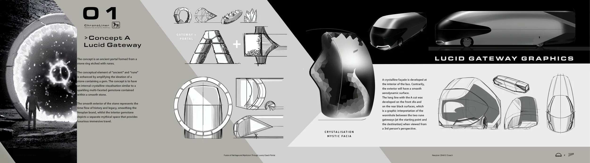 kimseungjun_2025_thesis_06.jpg