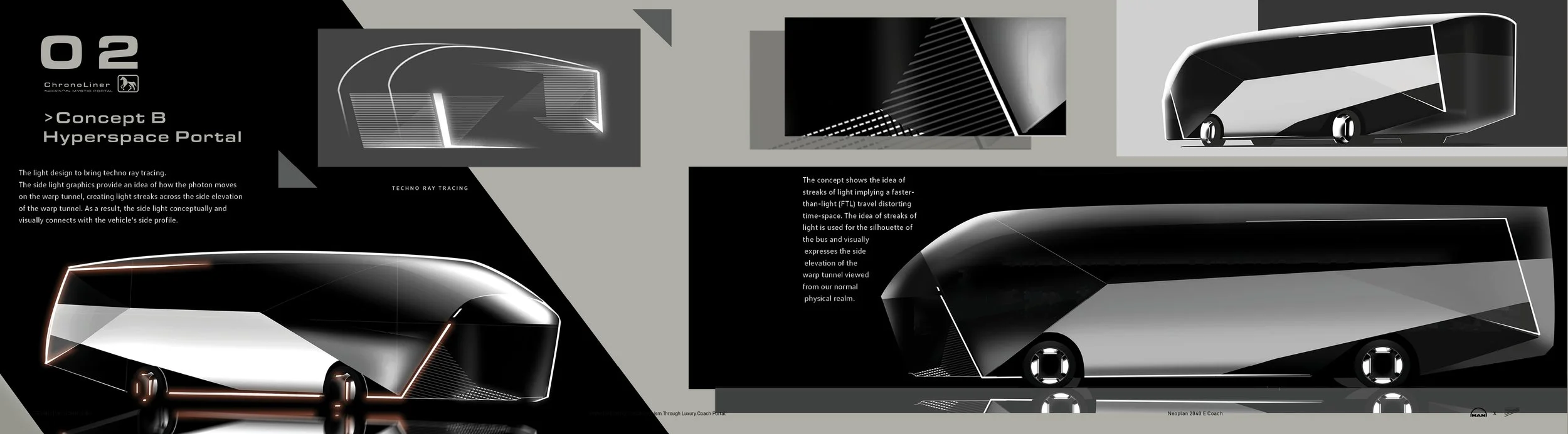 kimseungjun_2025_thesis_09.jpg
