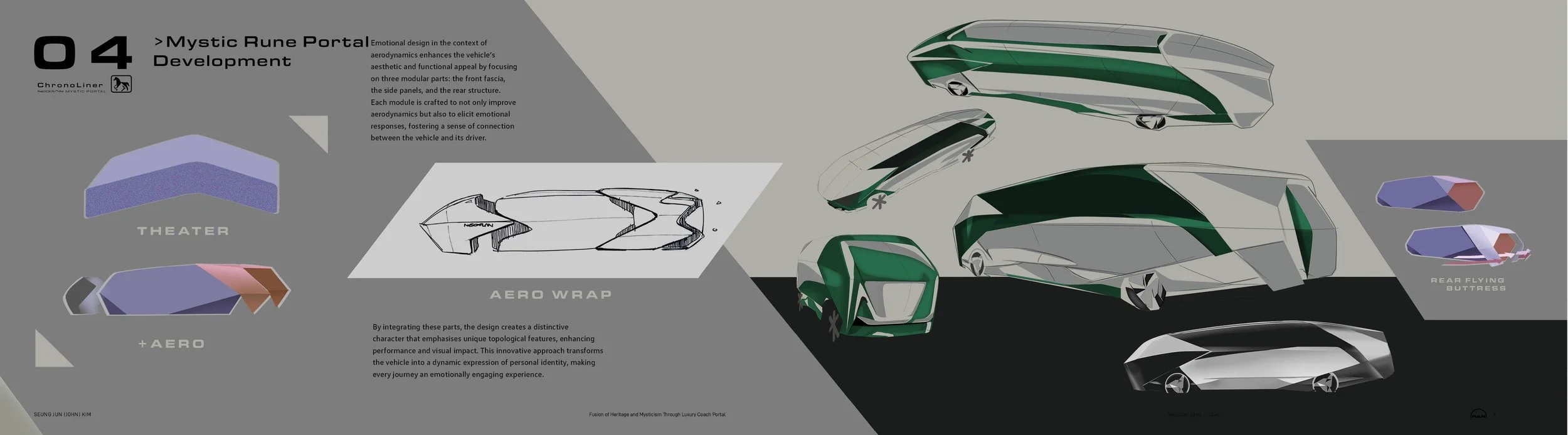 kimseungjun_2025_thesis_13.jpg
