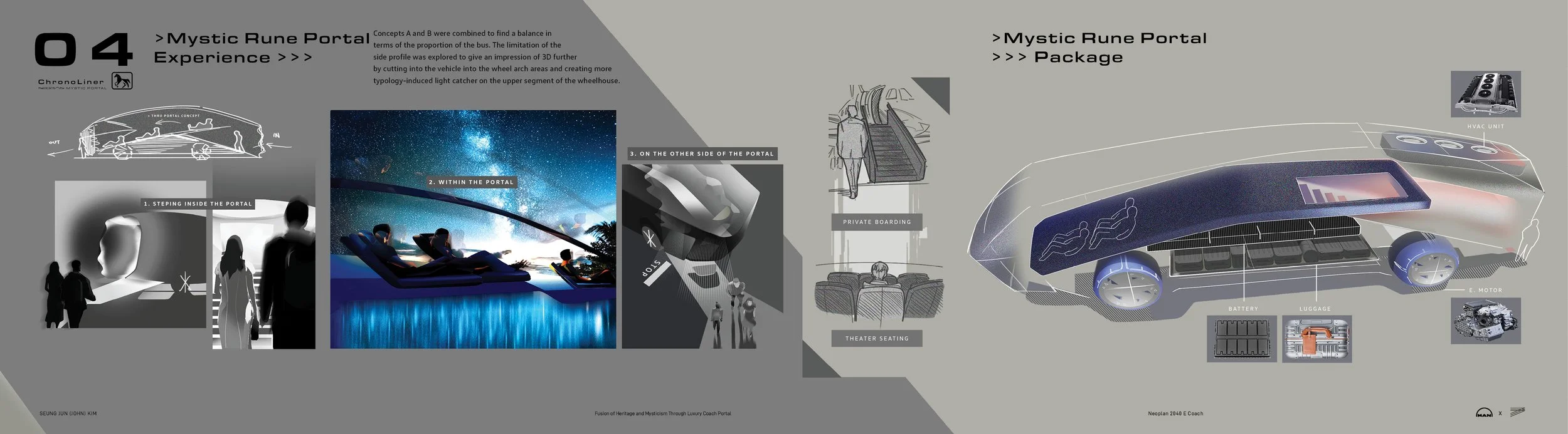 kimseungjun_2025_thesis_12.jpg