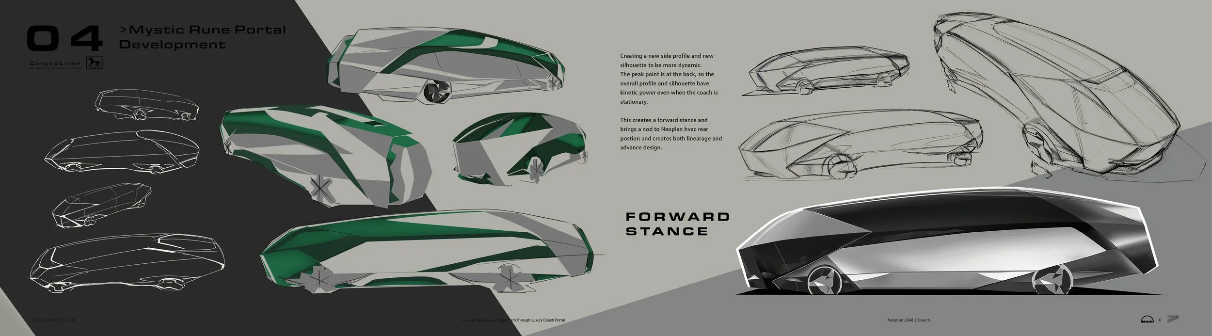 kimseungjun_2025_thesis_14.jpg