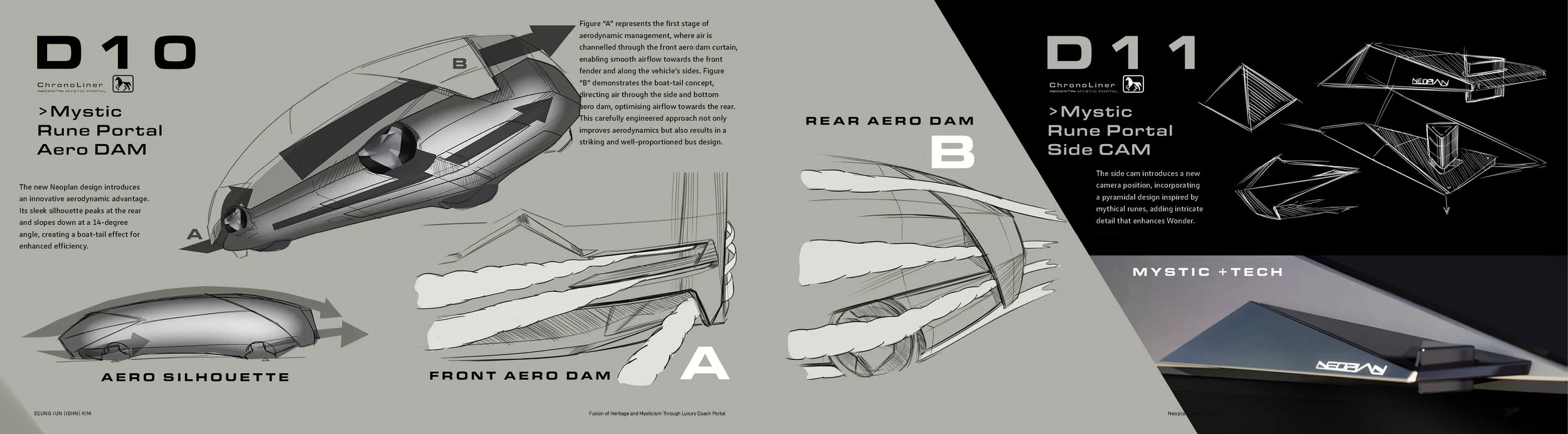 kimseungjun_2025_thesis_21.jpg