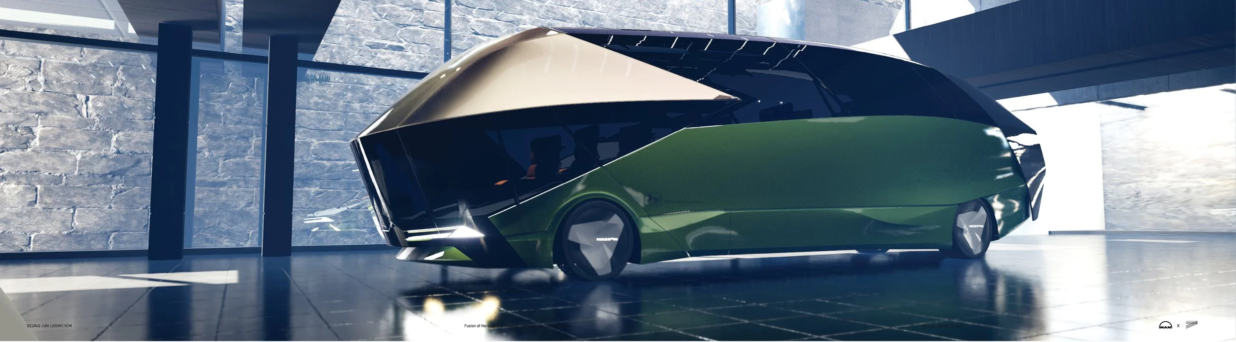 kimseungjun_2025_thesis_29.jpg