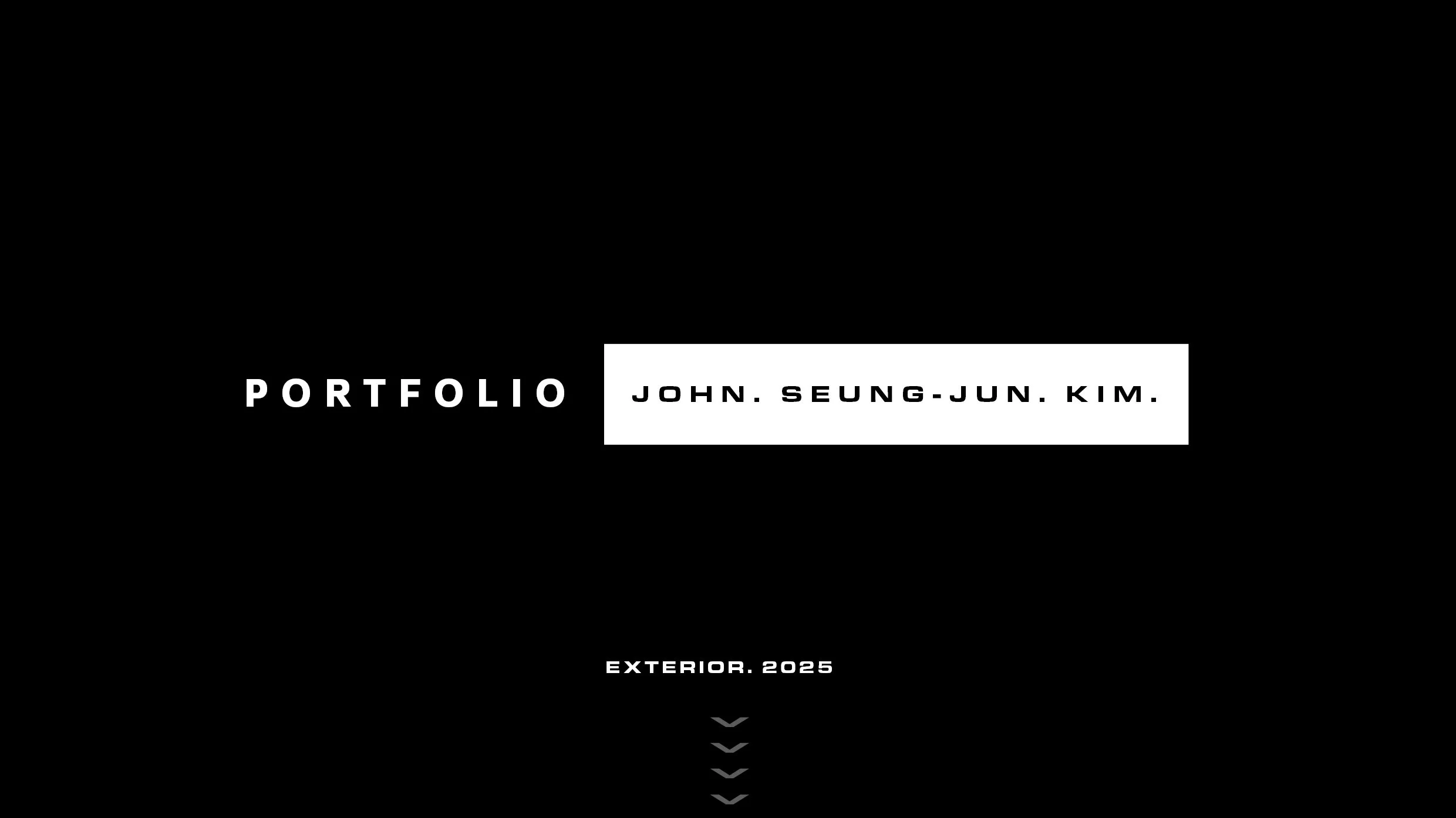 2025_Exterior_Portfolio_draft_01.jpg