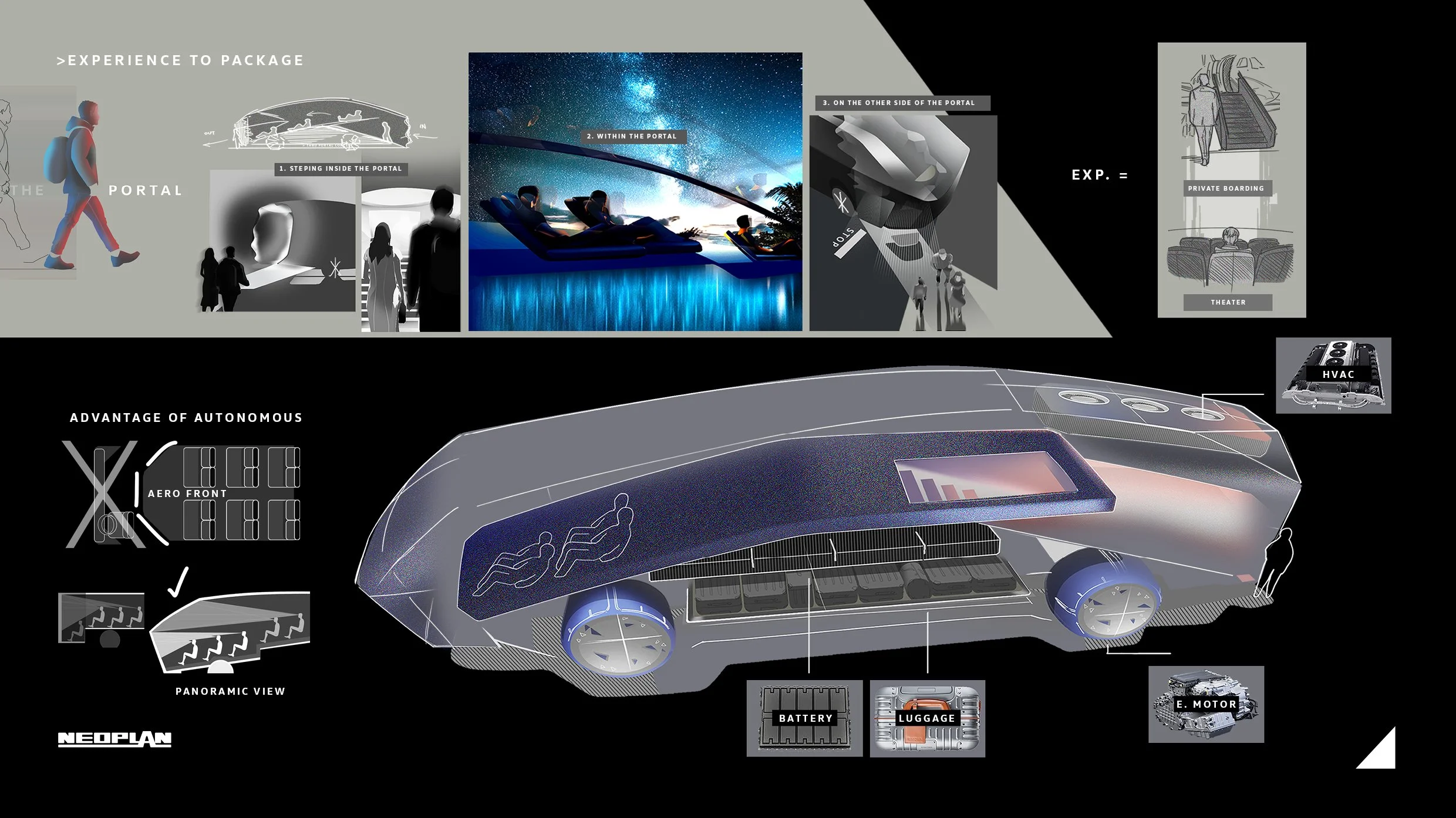 2025_Exterior_Portfolio_draft_05.jpg