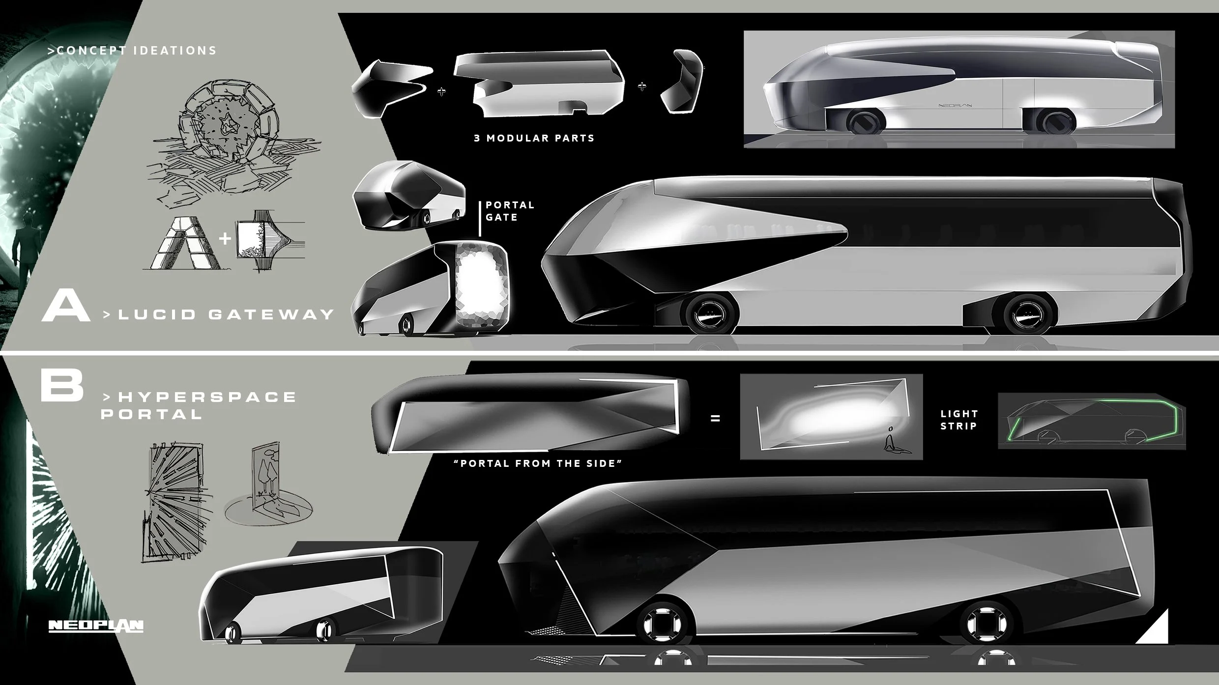 2025_Exterior_Portfolio_draft_06.jpg
