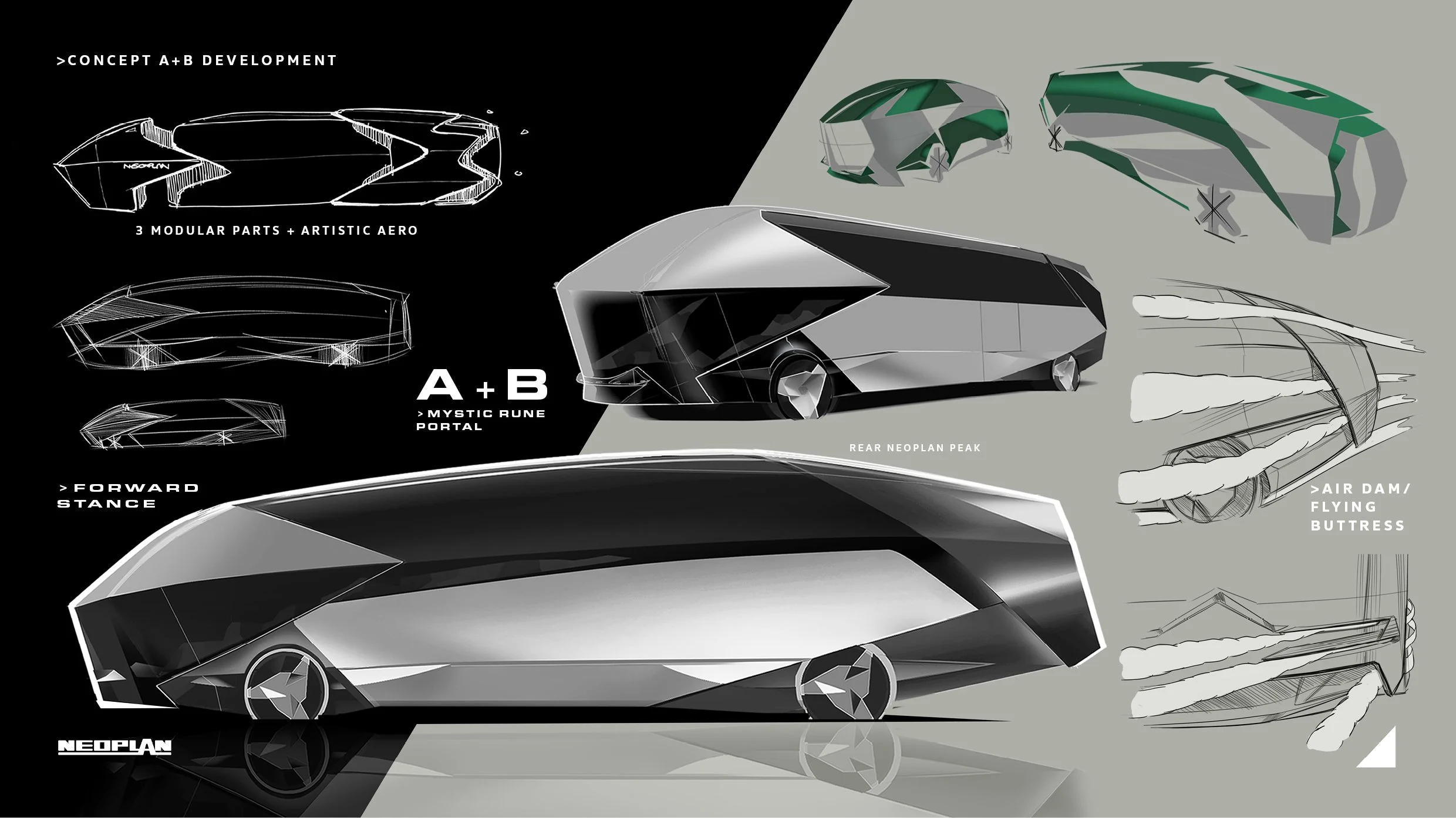 2025_Exterior_Portfolio_draft_07.jpg