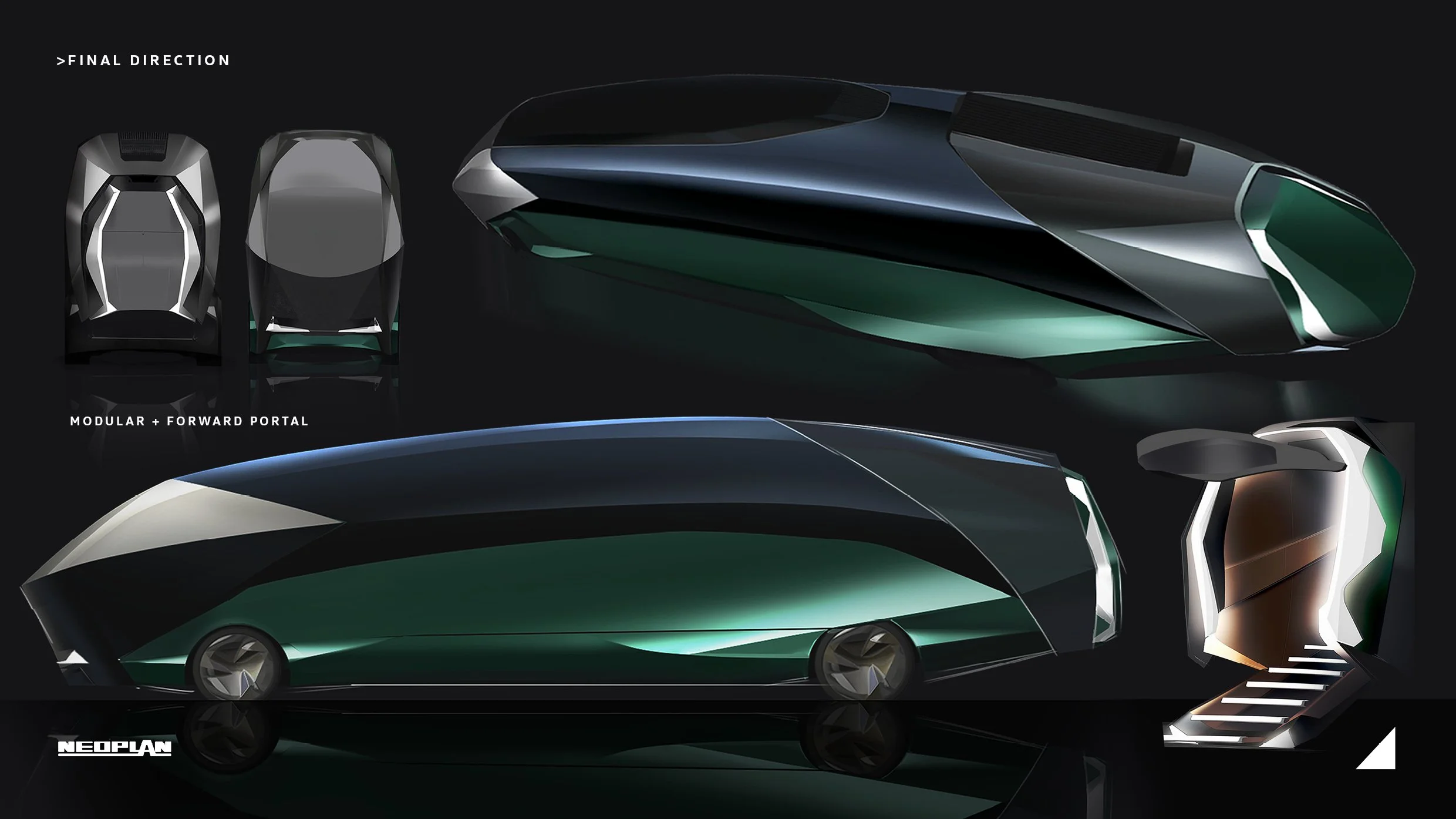 2025_Exterior_Portfolio_draft_08.jpg
