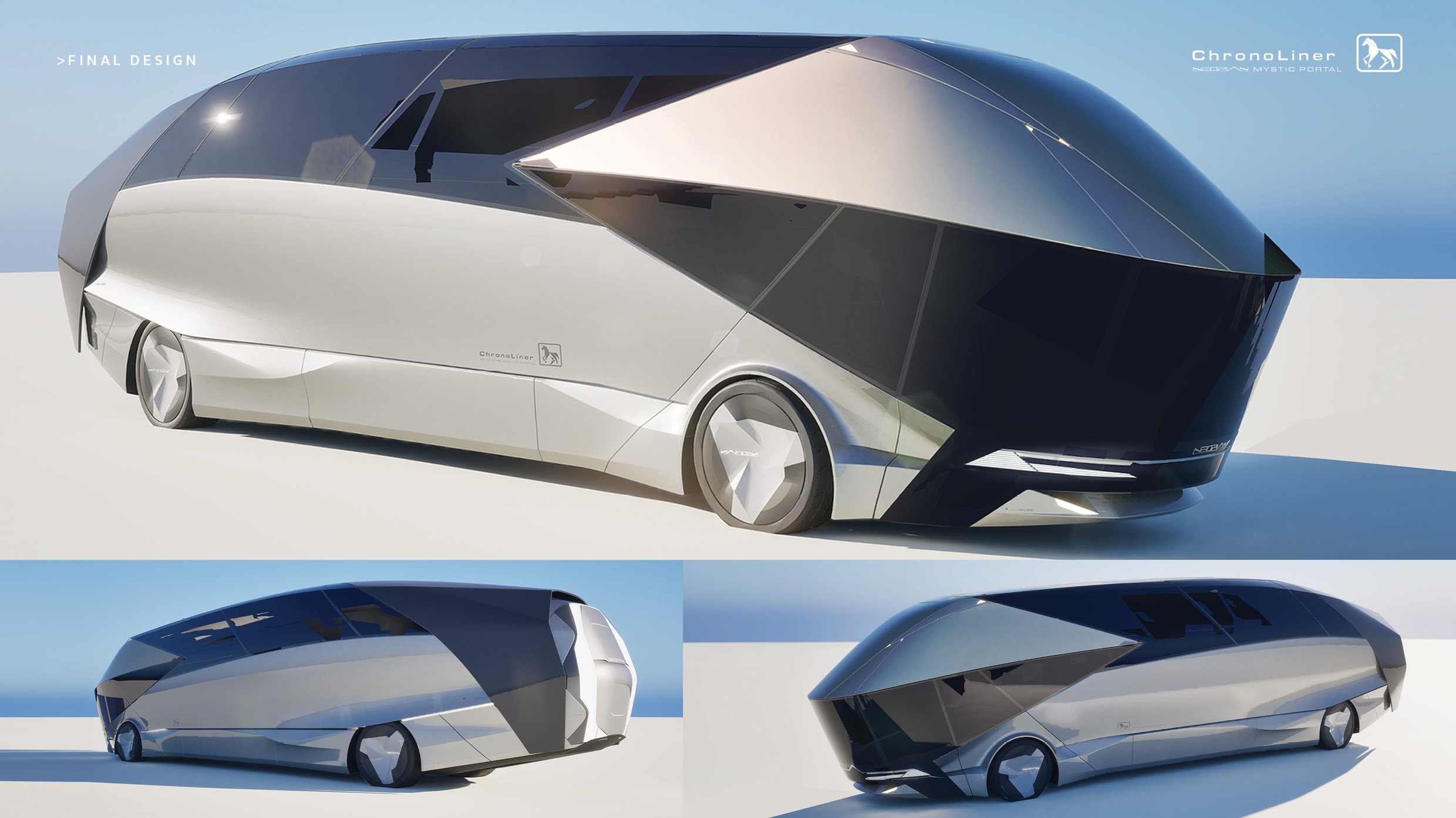 2025_Exterior_Portfolio_draft_09.jpg