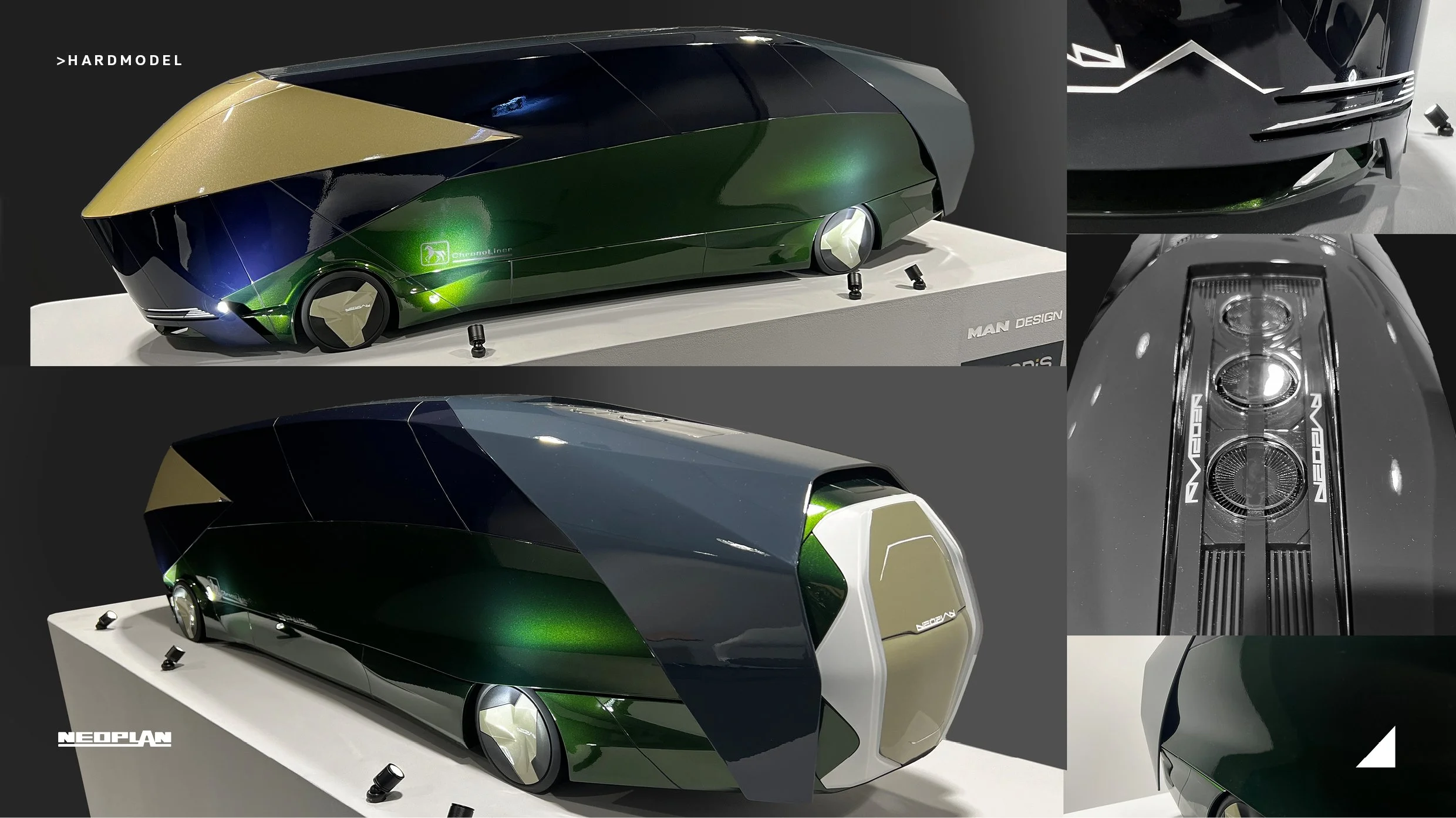 2025_Exterior_Portfolio_draft_10.jpg