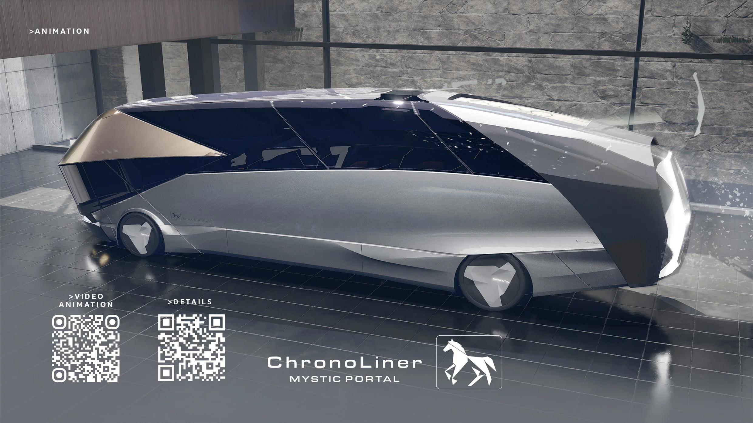 2025_Exterior_Portfolio_draft_11.jpg