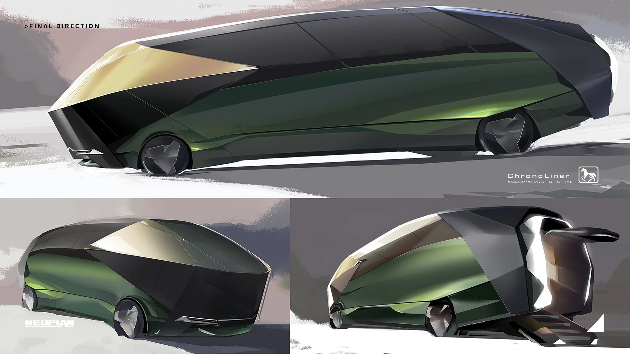 2025_Exterior_Portfolio_draft_12.jpg