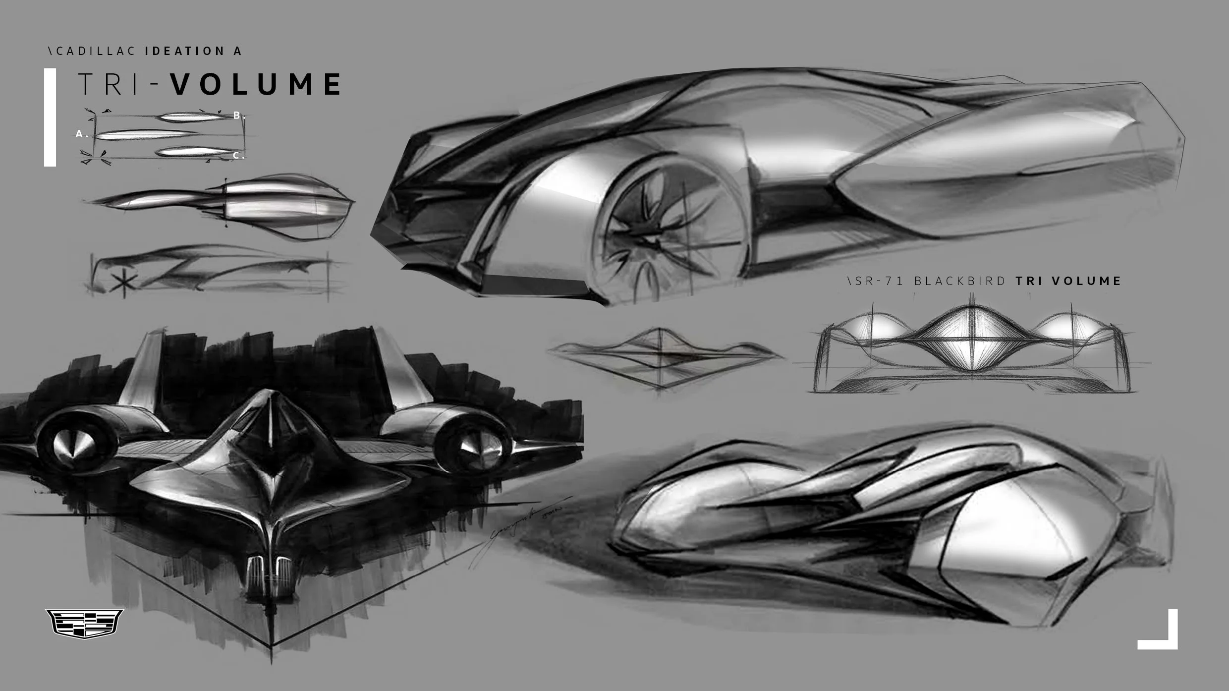 2025_Exterior_Portfolio_draft_14.jpg