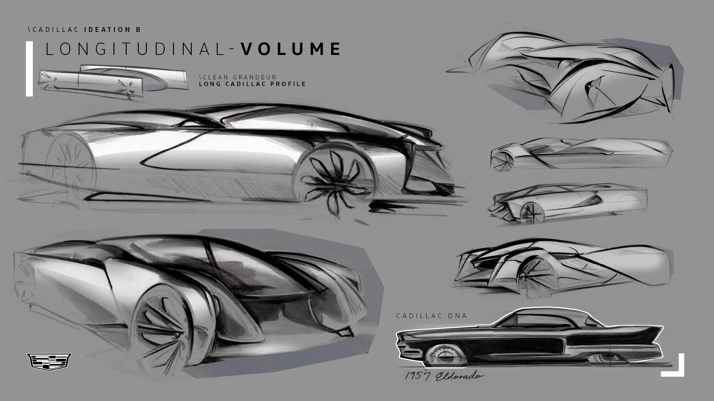 2025_Exterior_Portfolio_draft_15.jpg