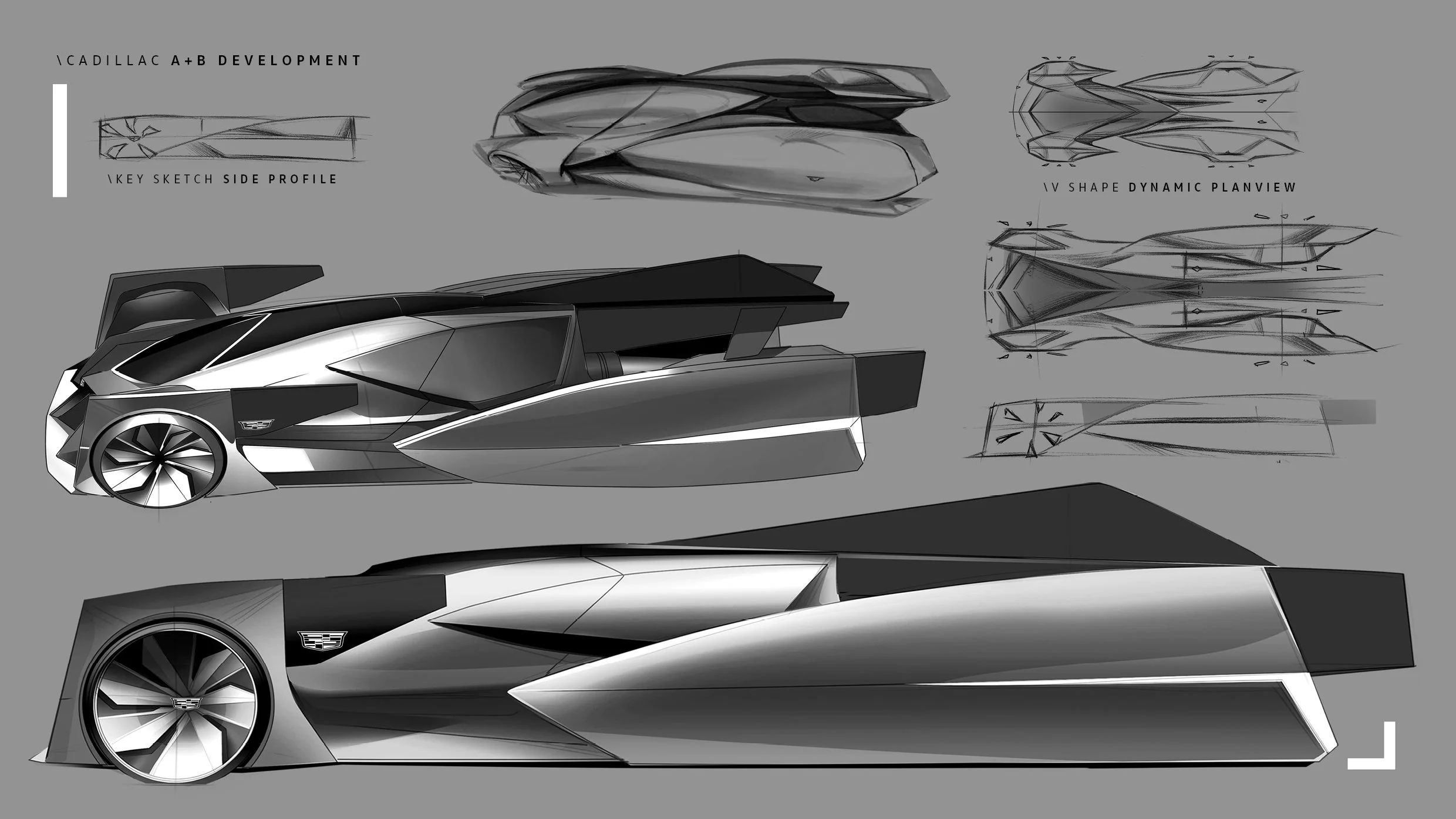 2025_Exterior_Portfolio_draft_16.jpg