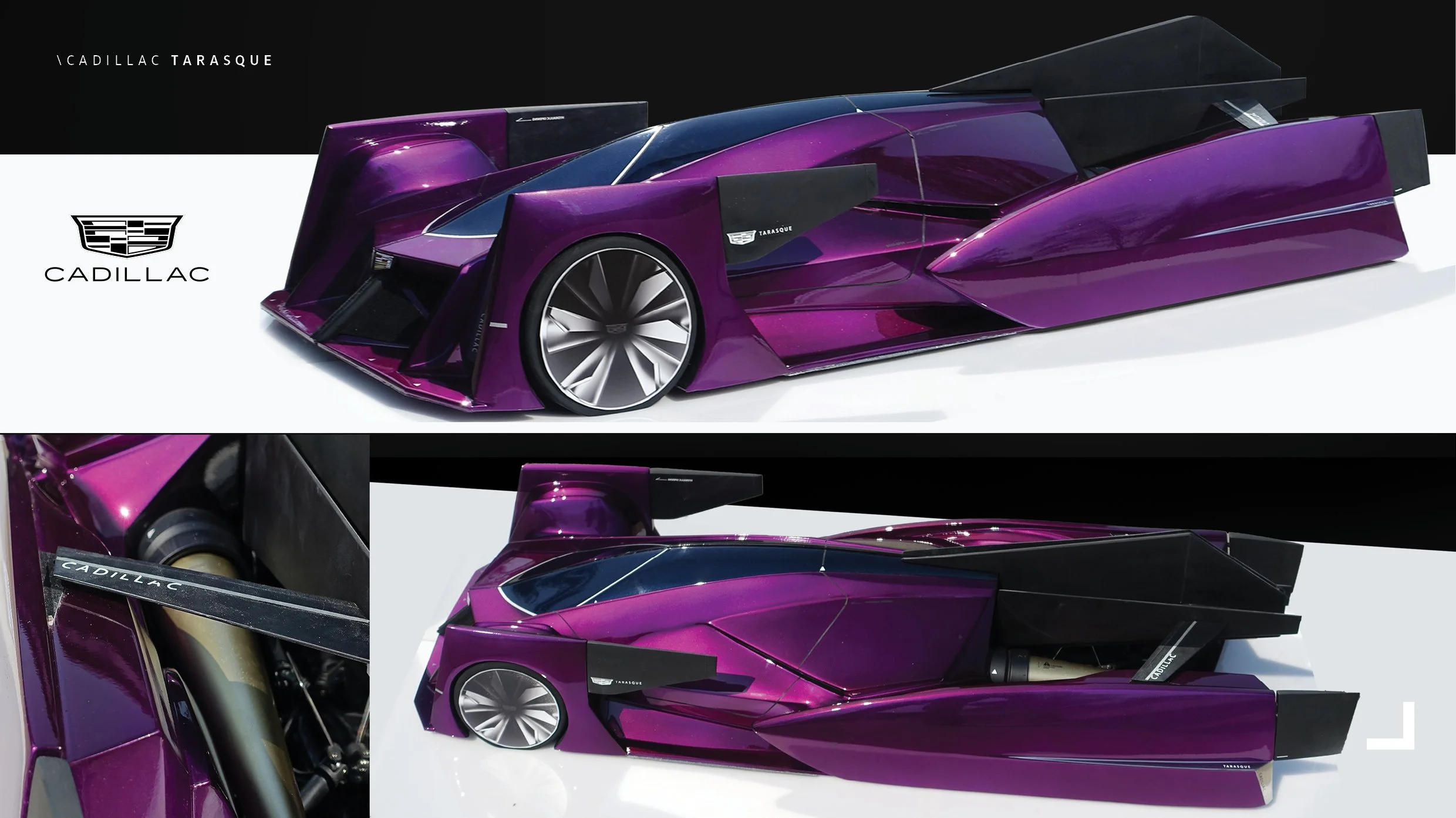 2025_Exterior_Portfolio_draft_18.jpg